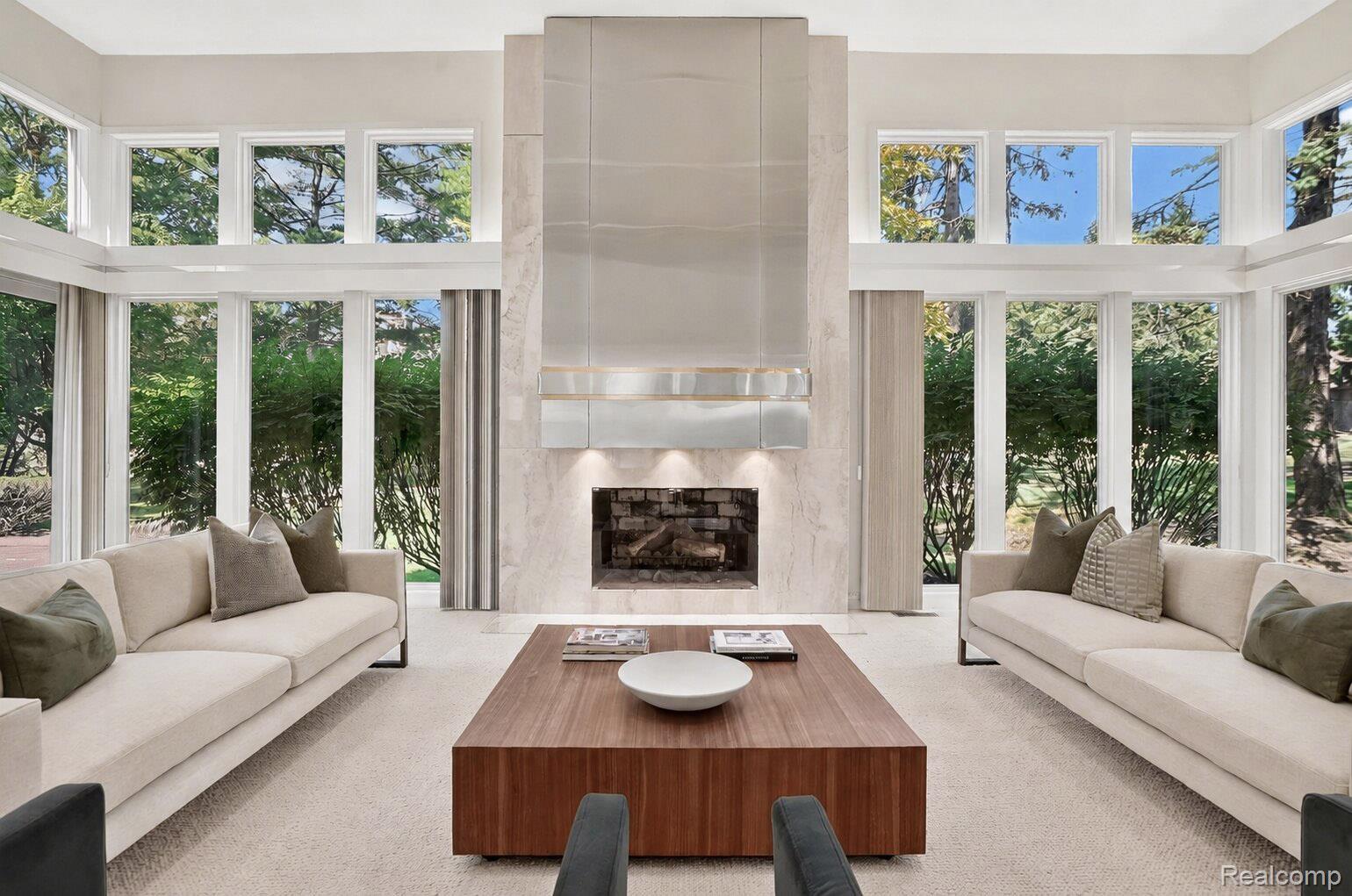 3894 Glen Falls Drive