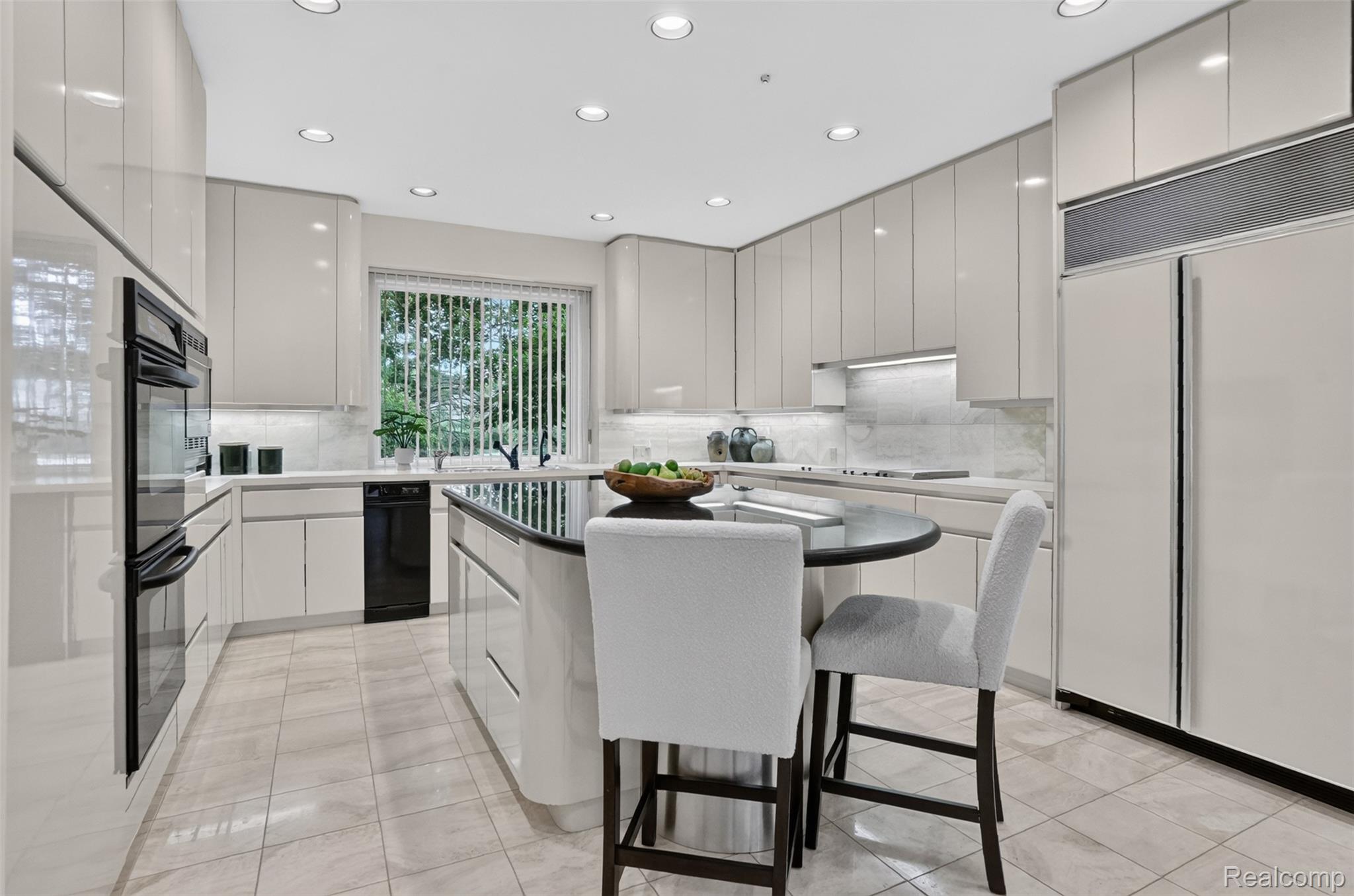 3894 Glen Falls Drive