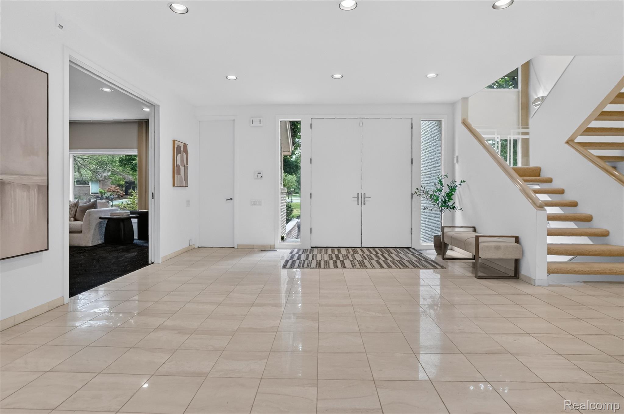 3894 Glen Falls Drive
