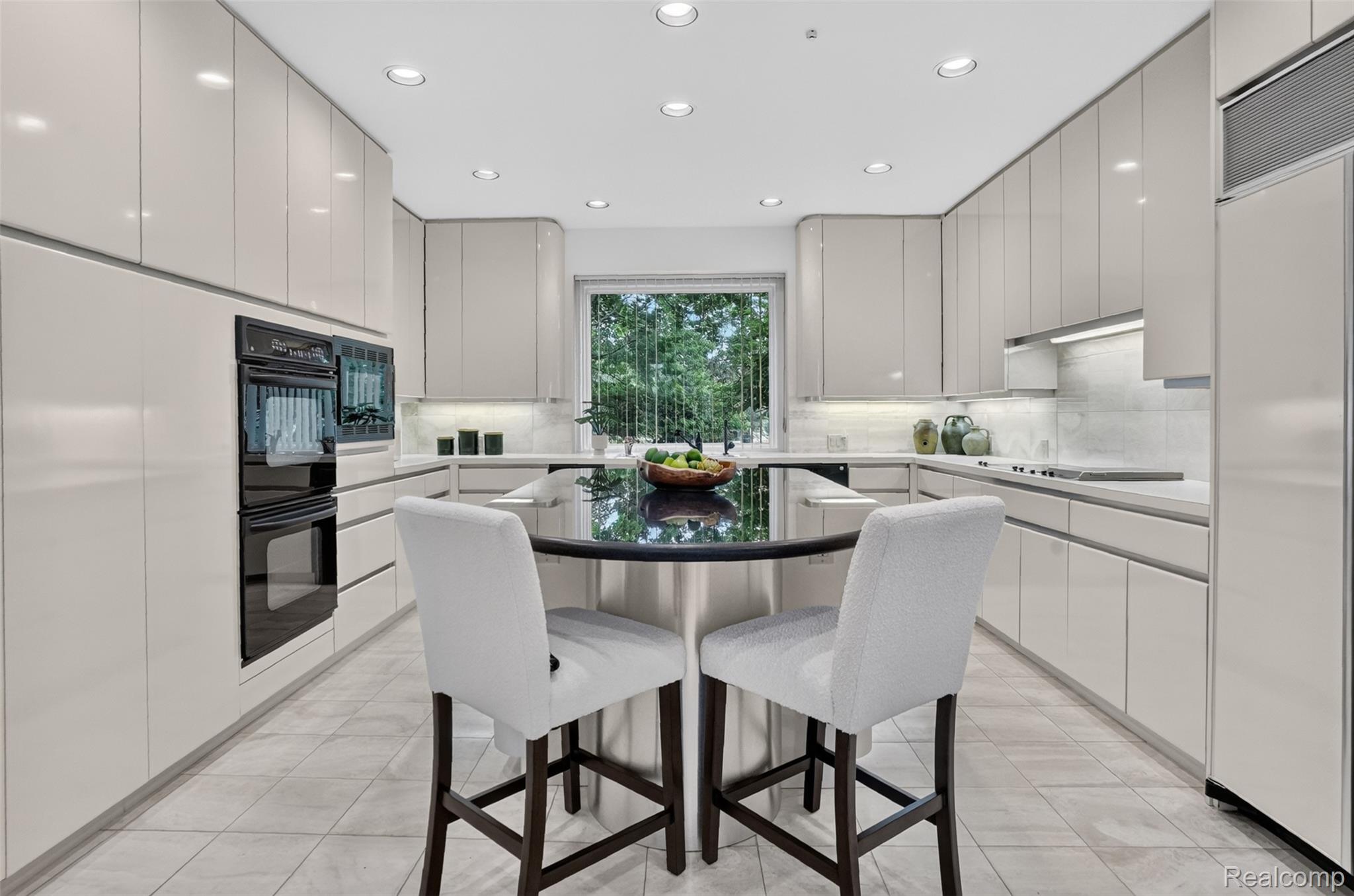 3894 Glen Falls Drive