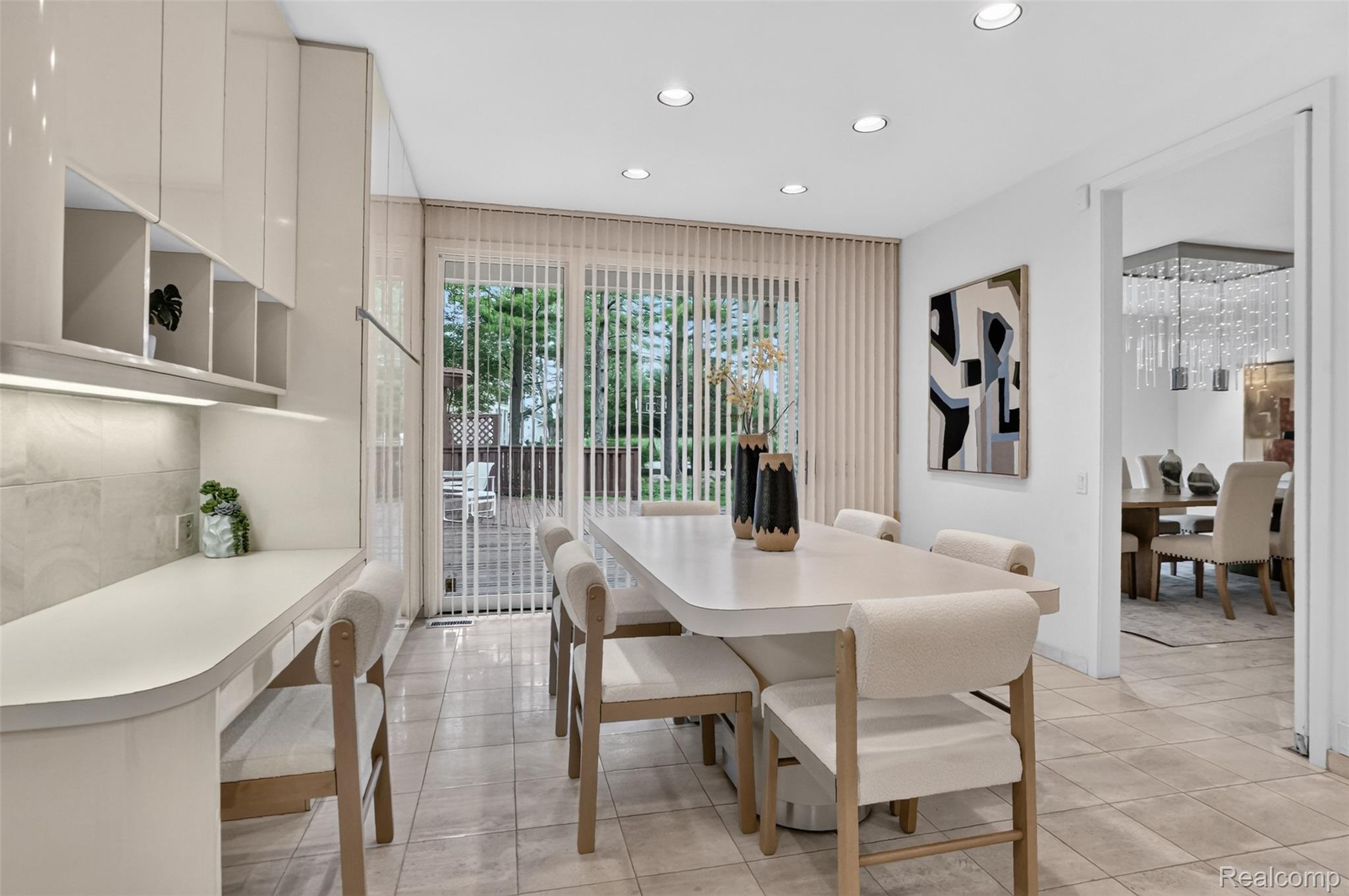 3894 Glen Falls Drive