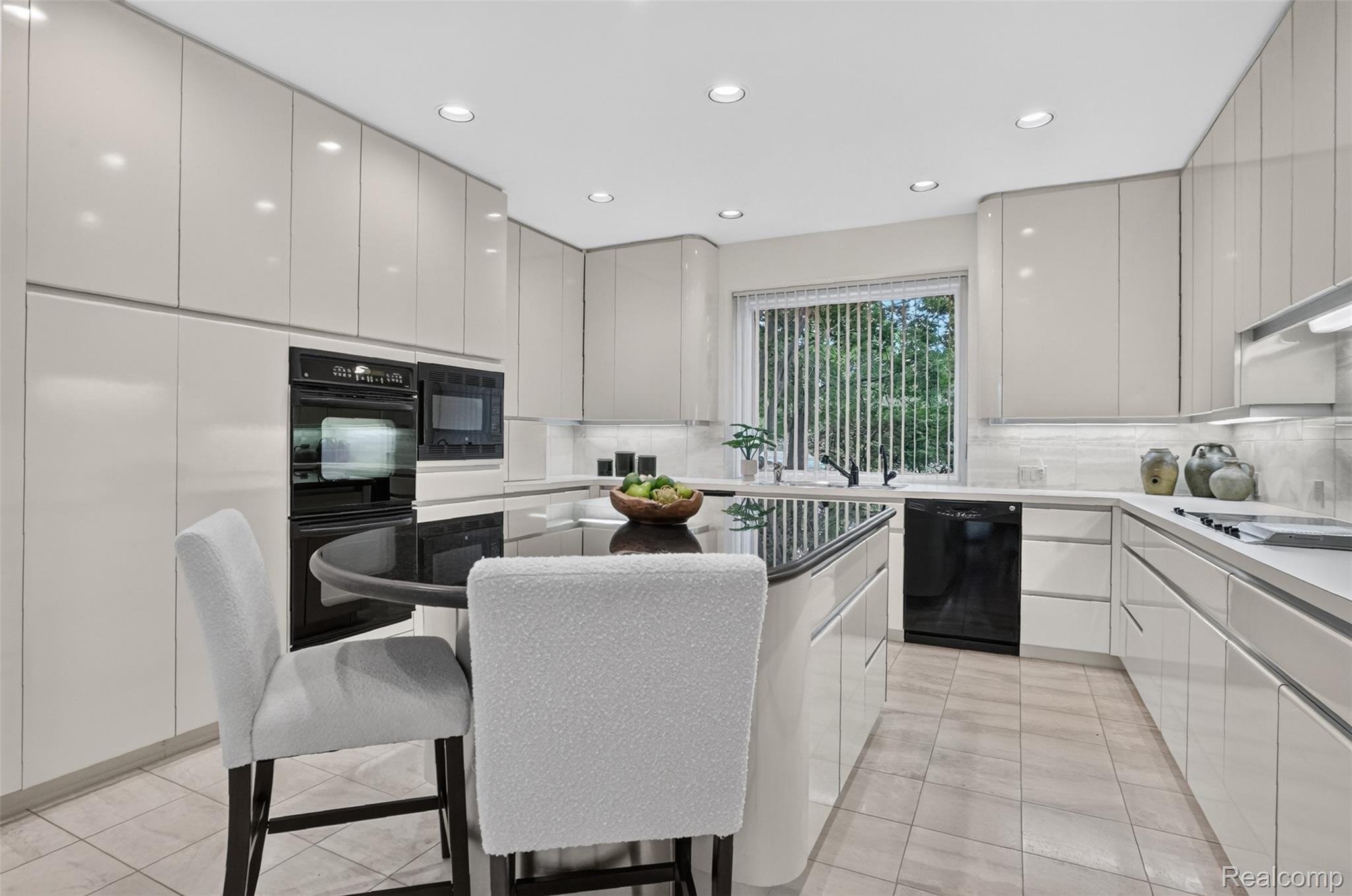 3894 Glen Falls Drive
