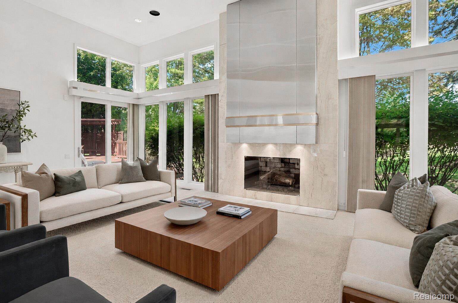 3894 Glen Falls Drive