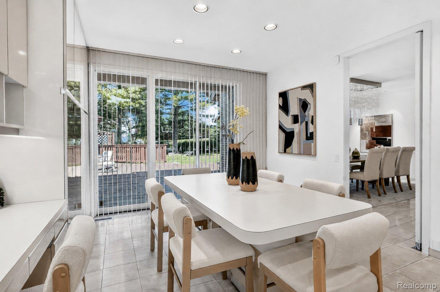 3894 Glen Falls Drive