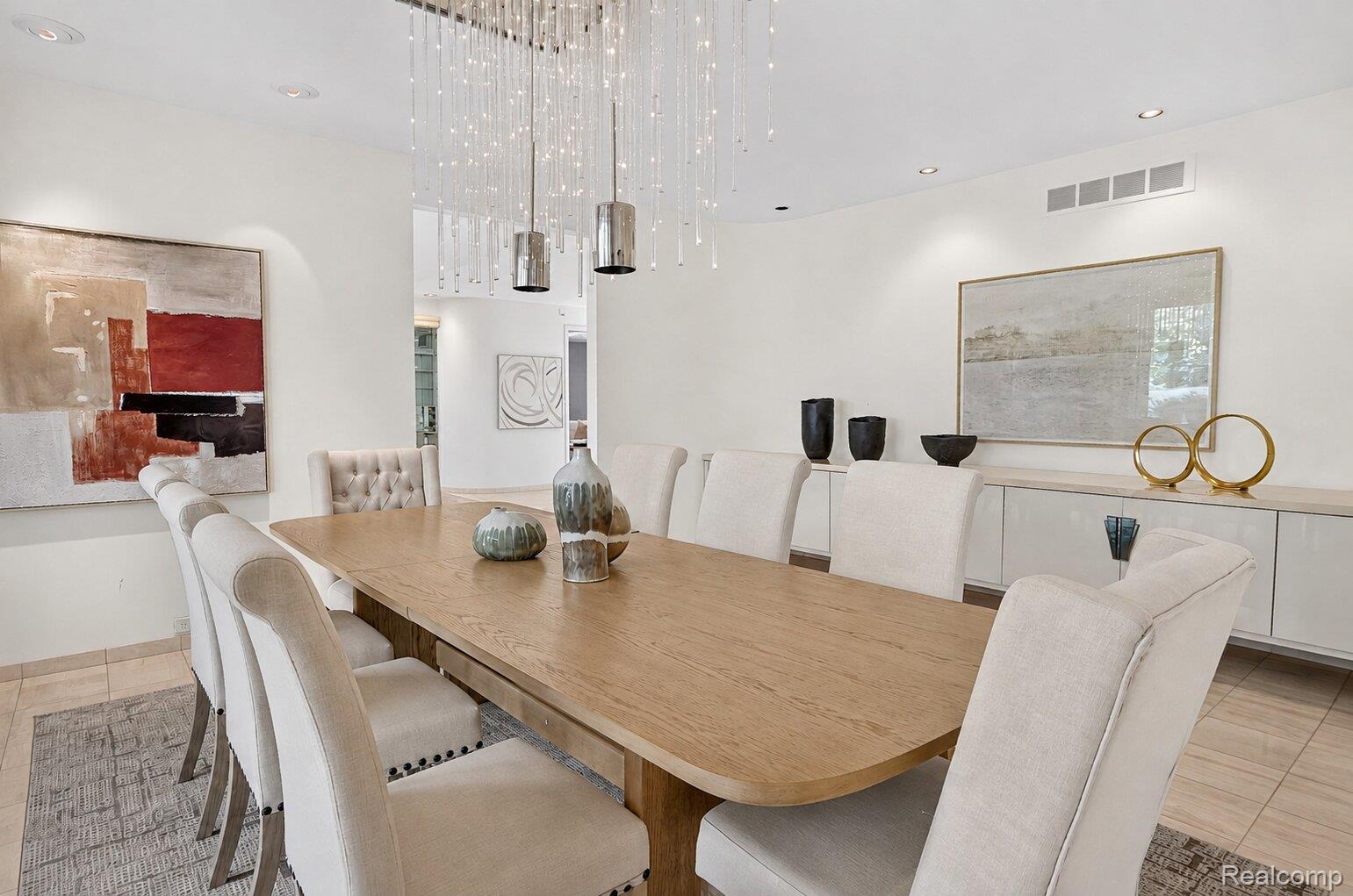 3894 Glen Falls Drive