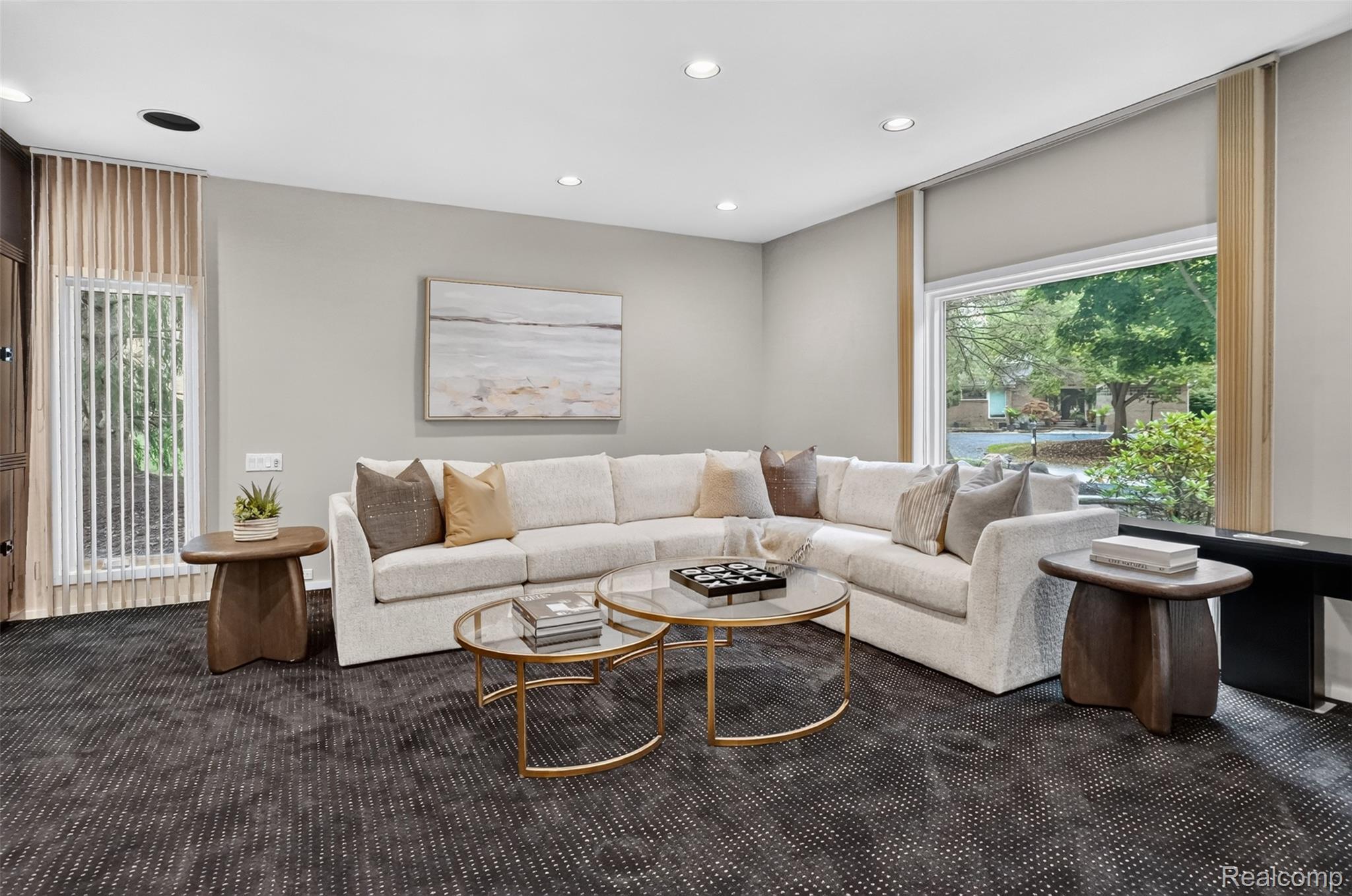 3894 Glen Falls Drive