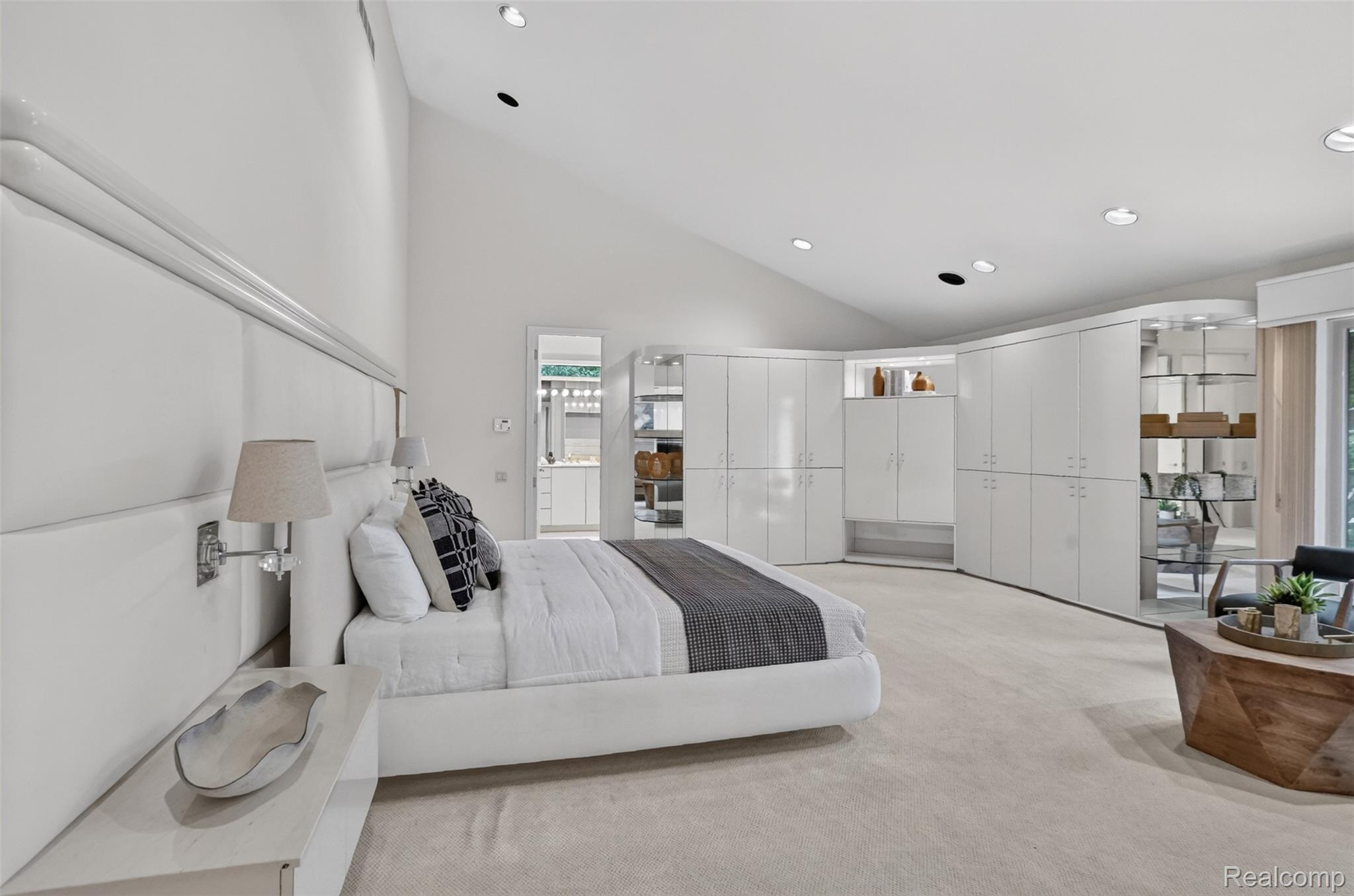 3894 Glen Falls Drive