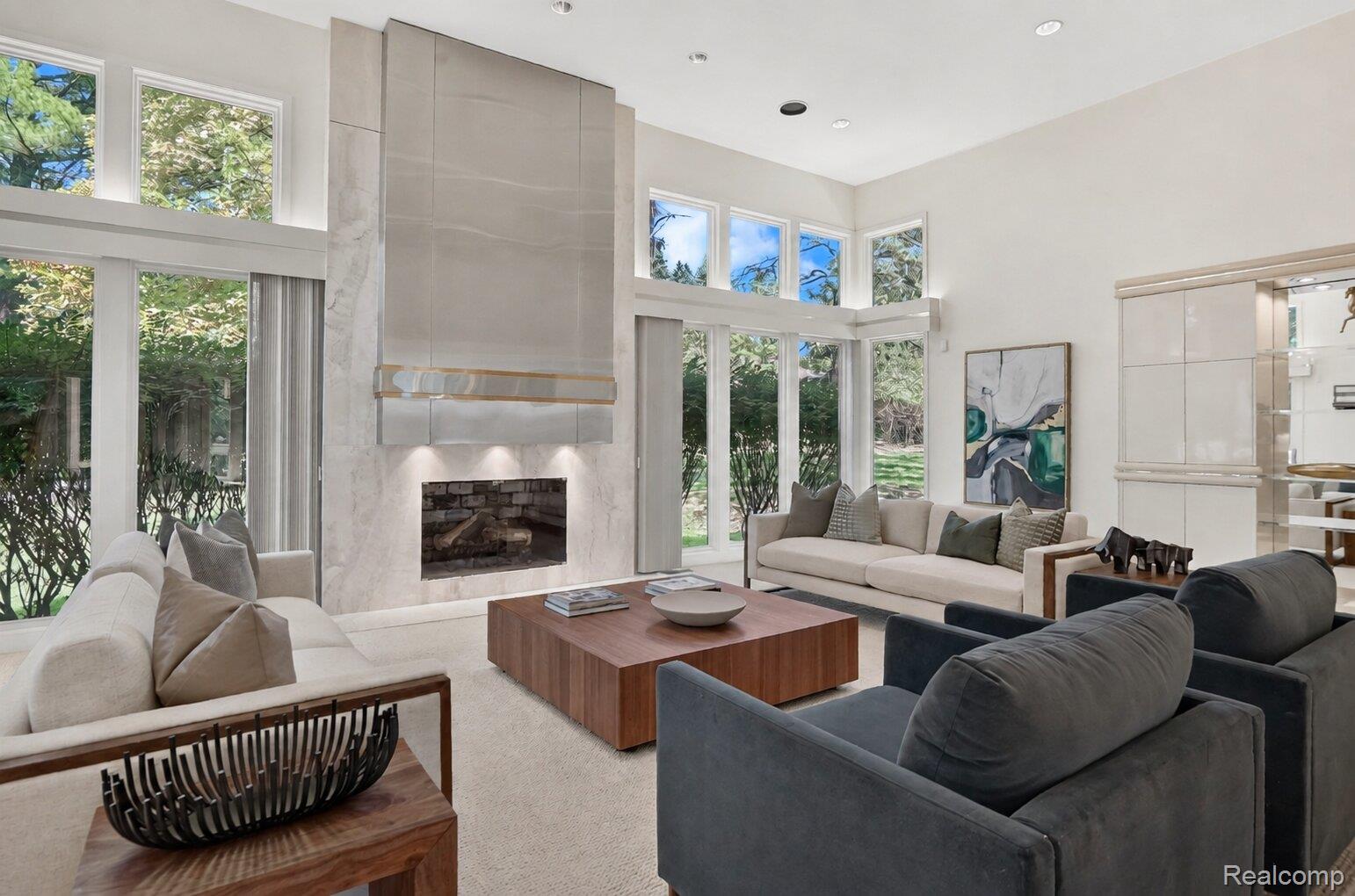 3894 Glen Falls Drive