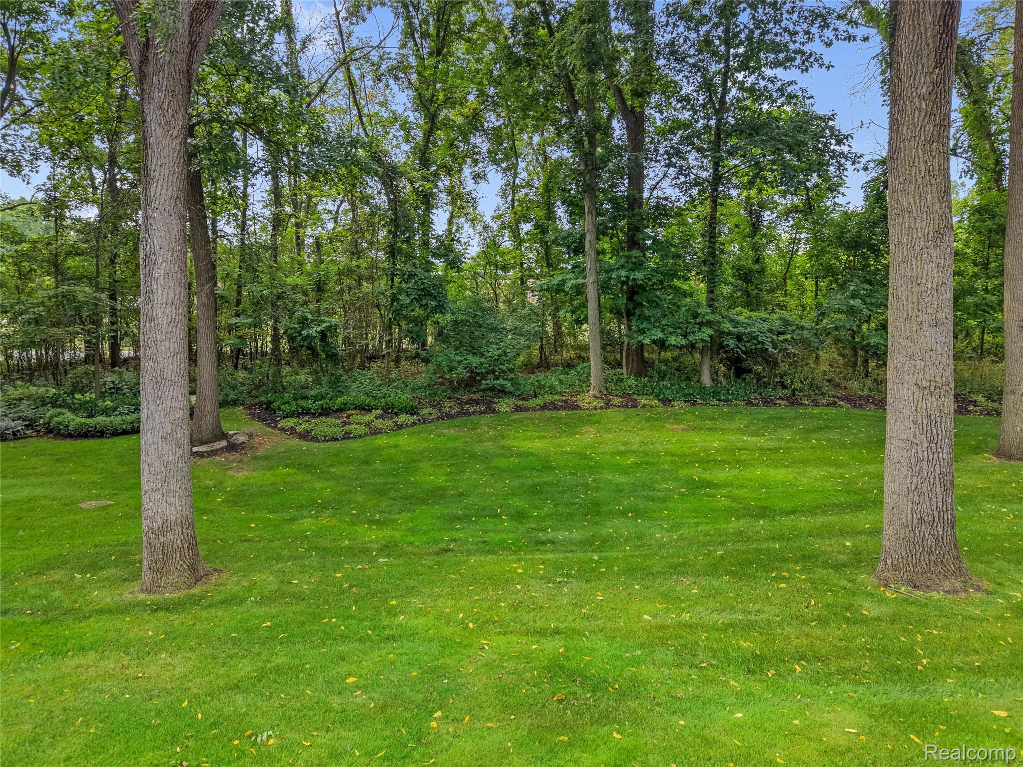 213 Norcliff Drive