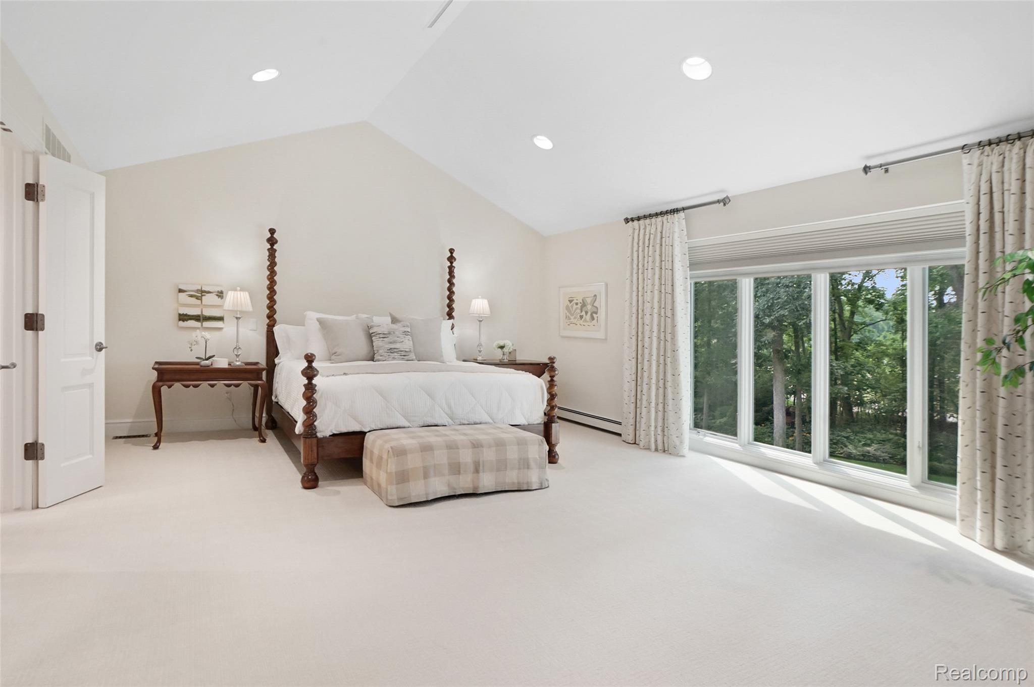 213 Norcliff Drive