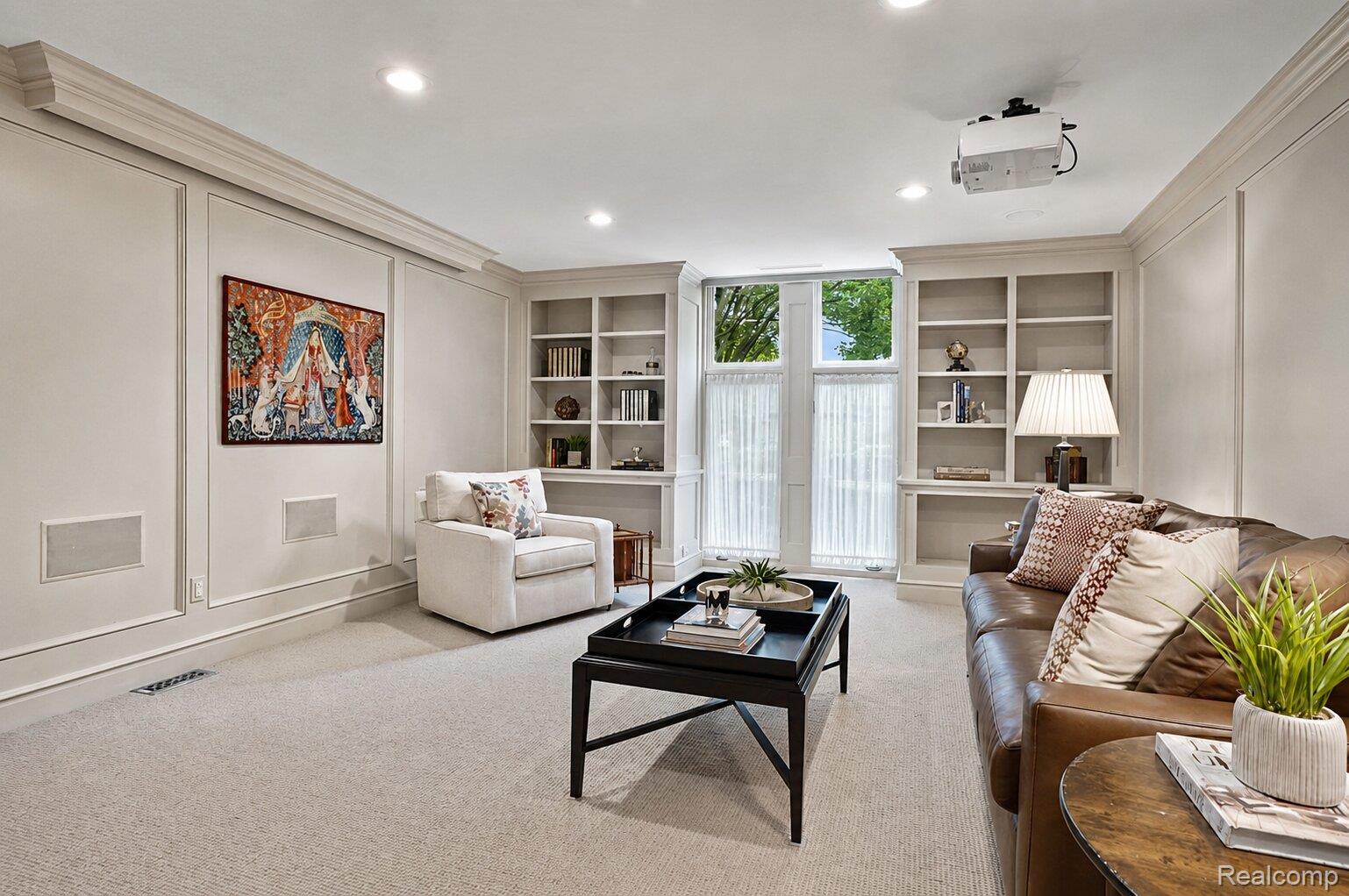 213 Norcliff Drive