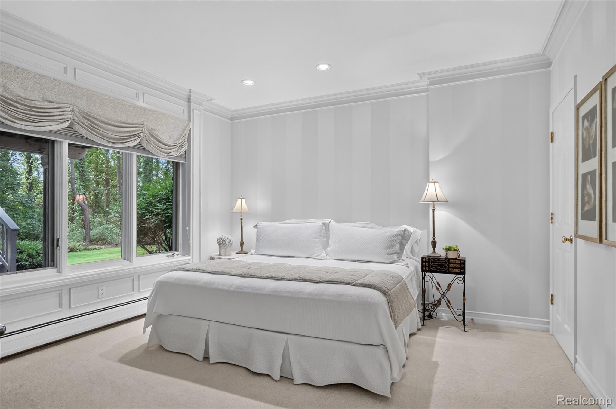 213 Norcliff Drive