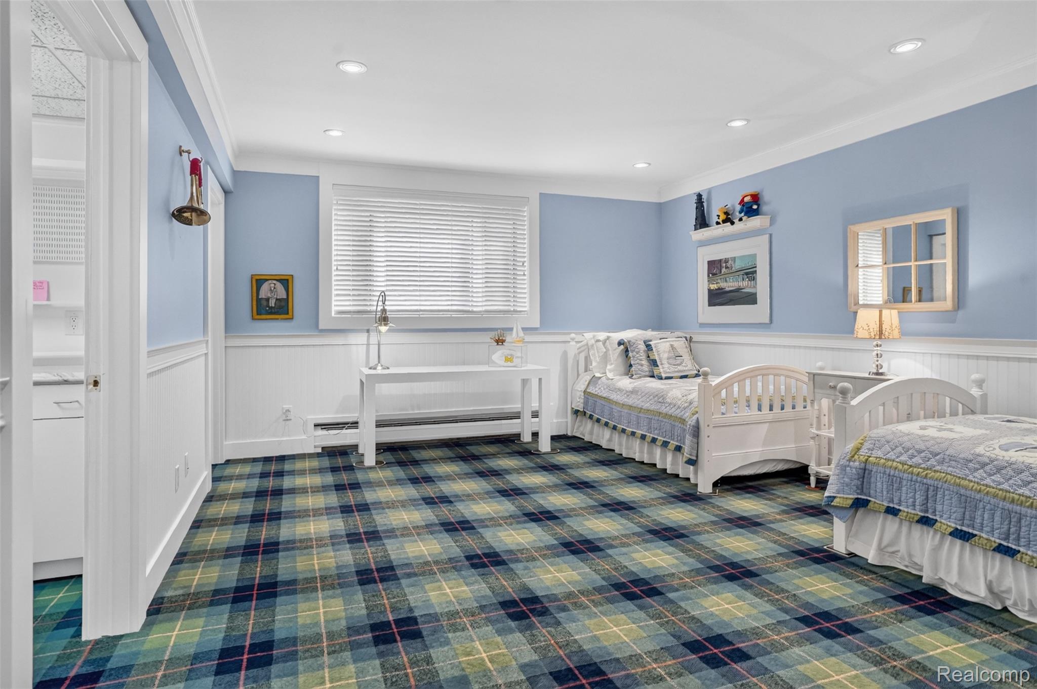213 Norcliff Drive