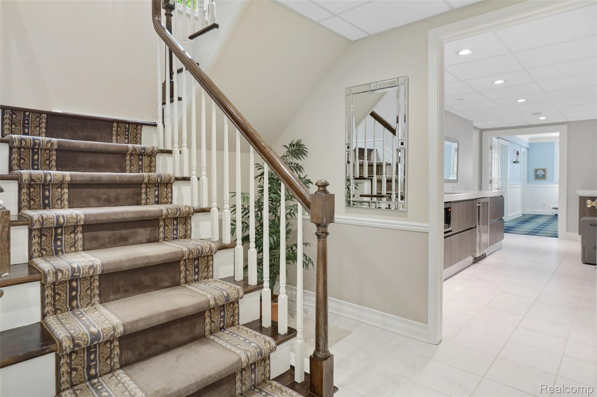 213 Norcliff Drive
