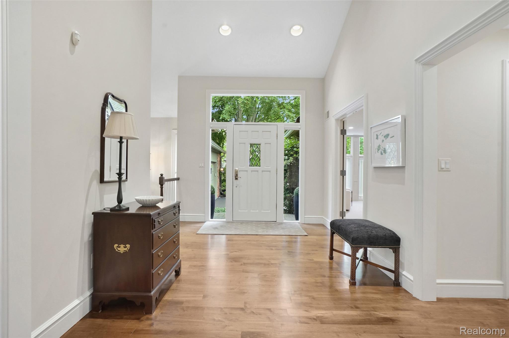213 Norcliff Drive