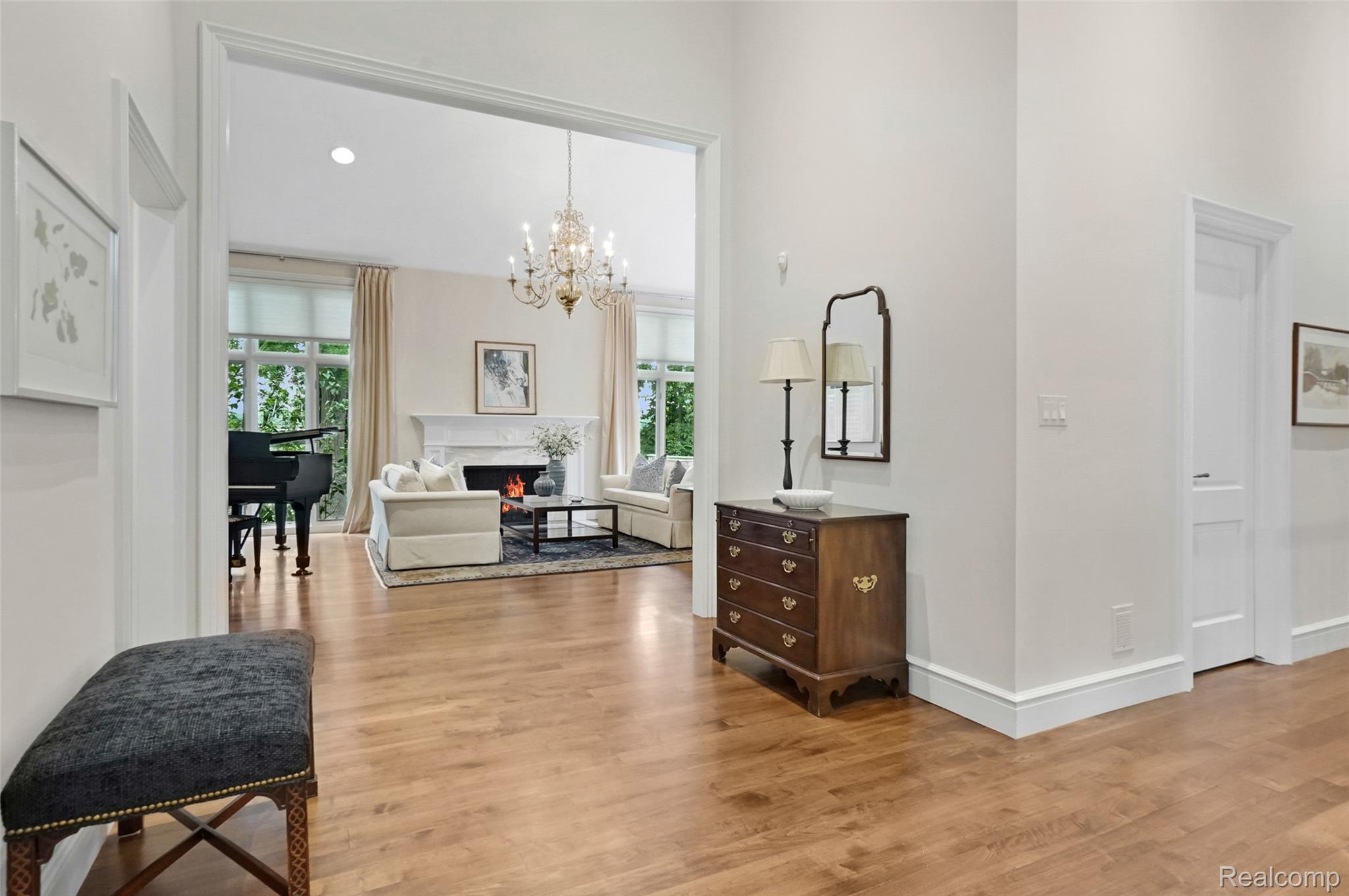 213 Norcliff Drive