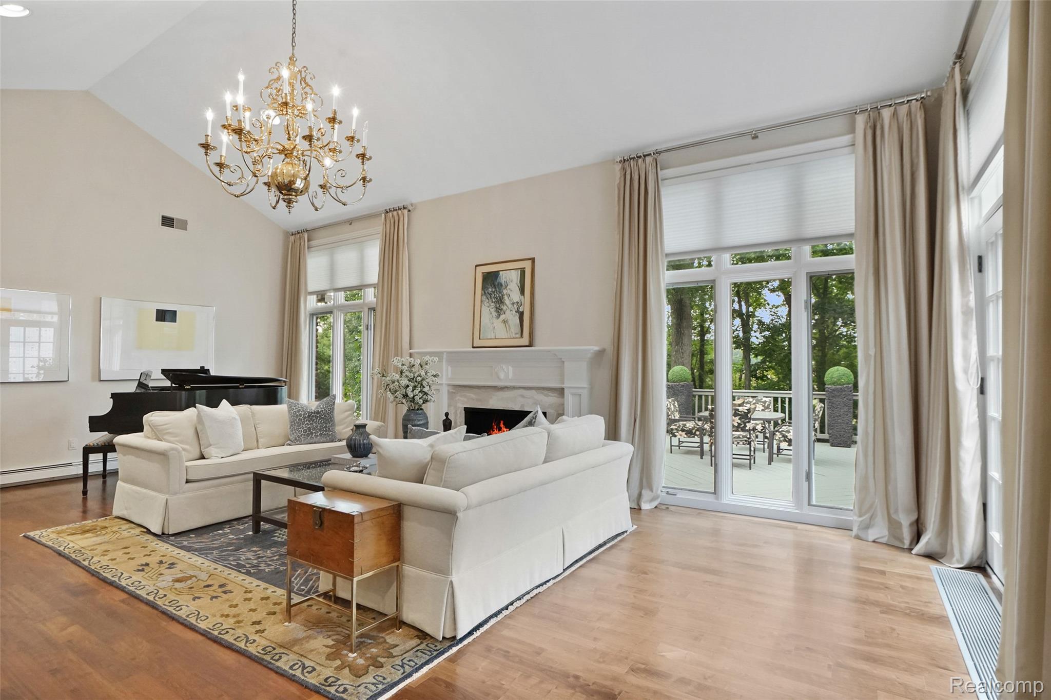 213 Norcliff Drive