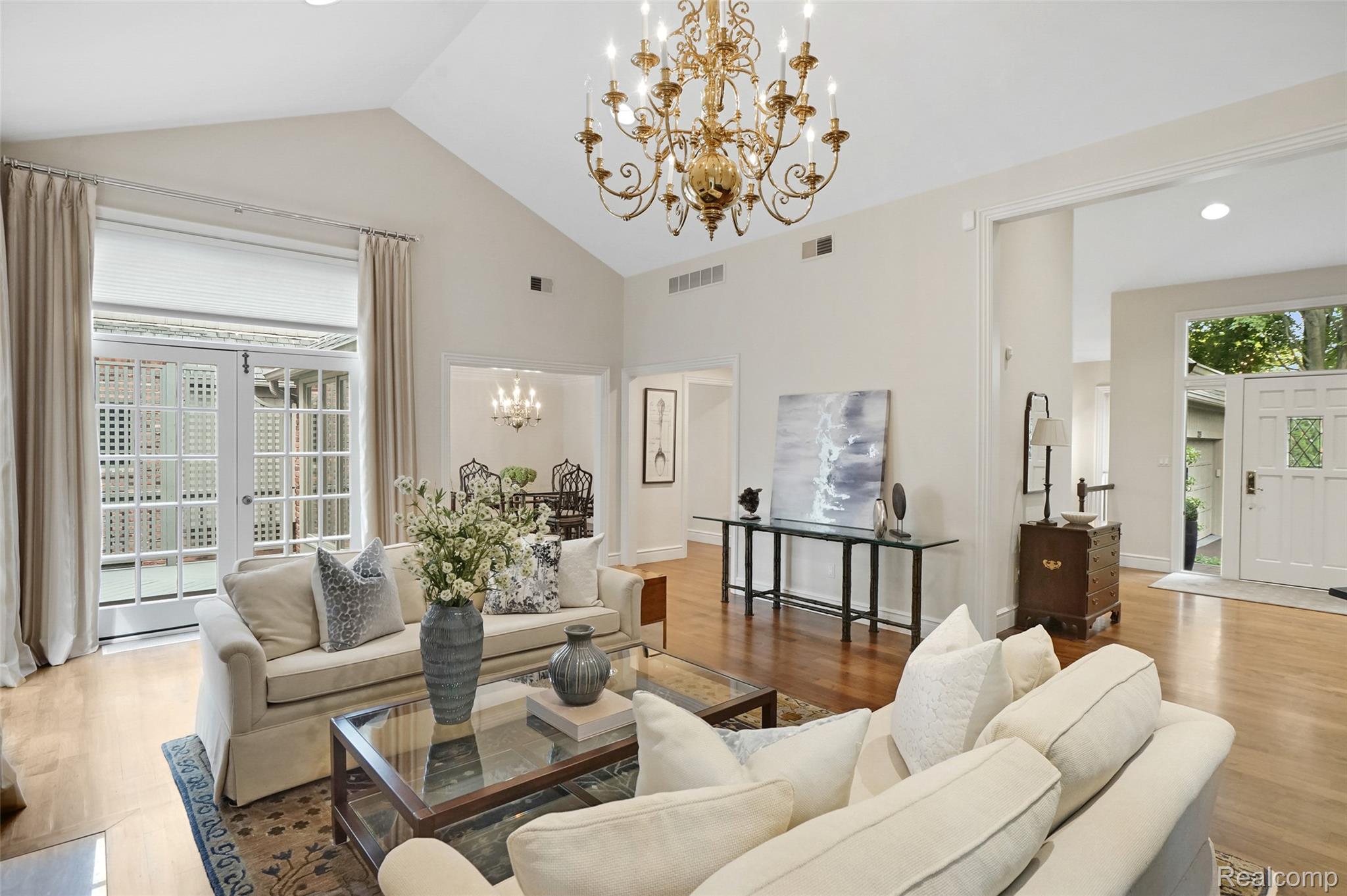 213 Norcliff Drive