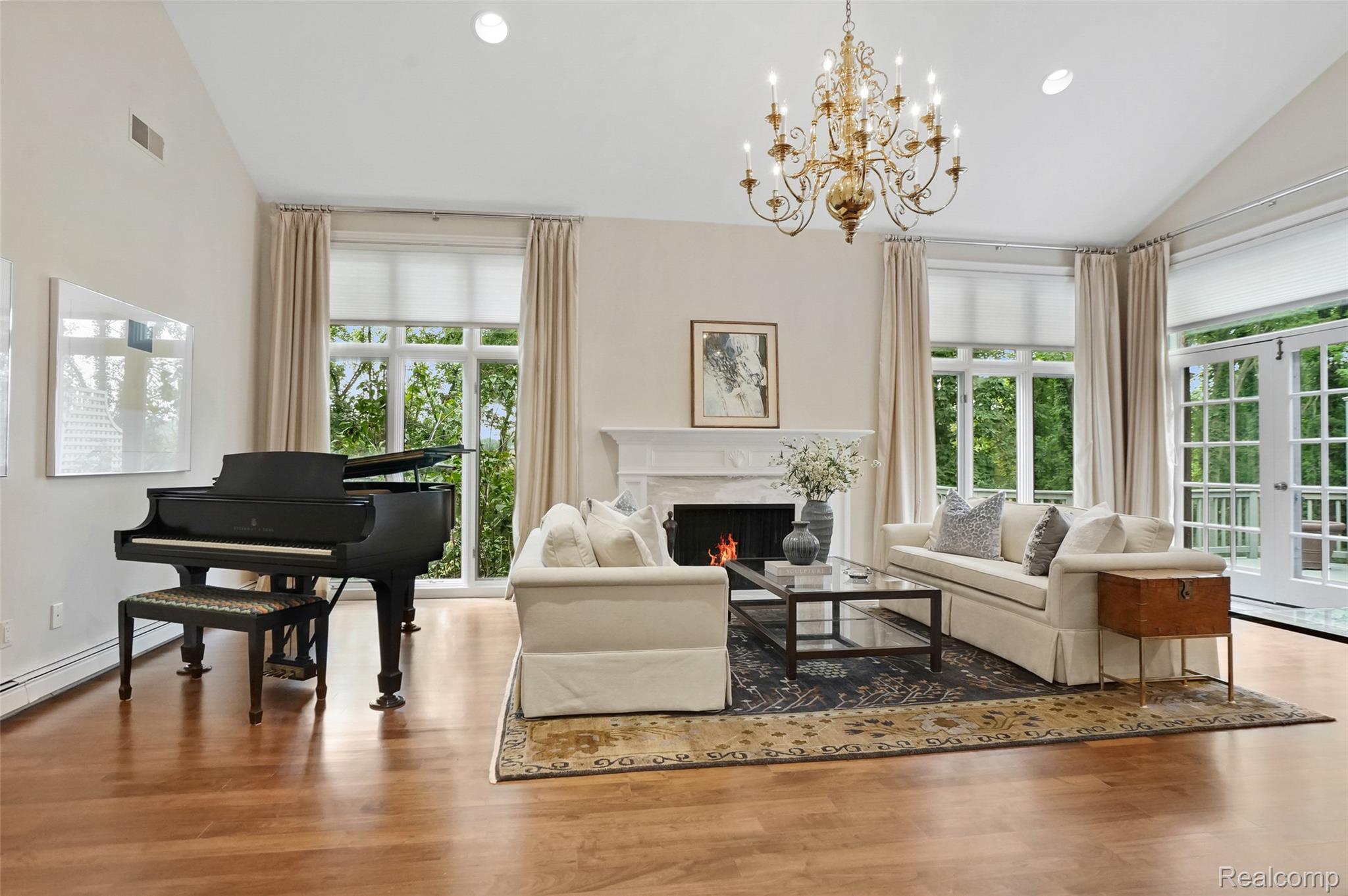 213 Norcliff Drive
