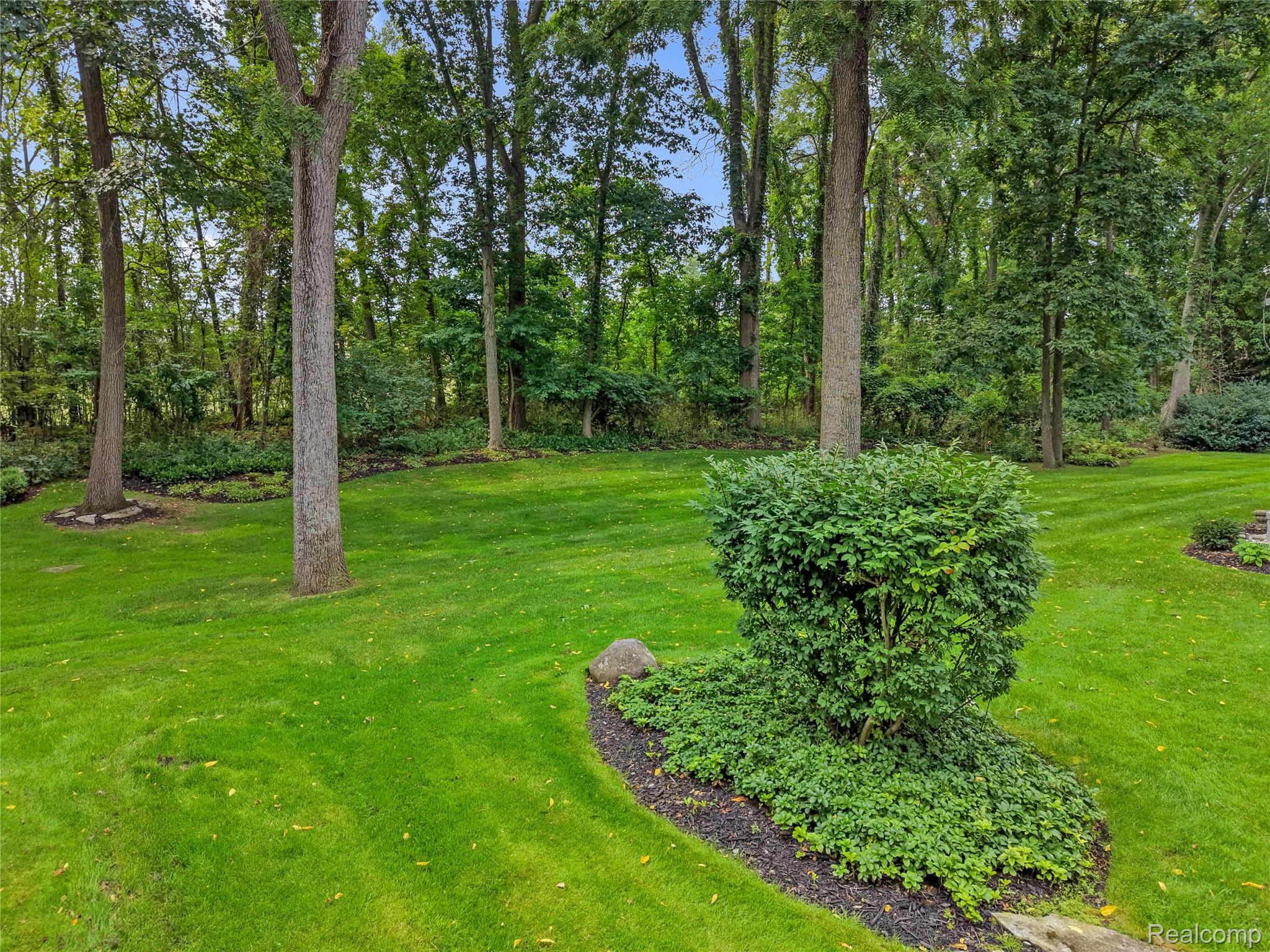 213 Norcliff Drive