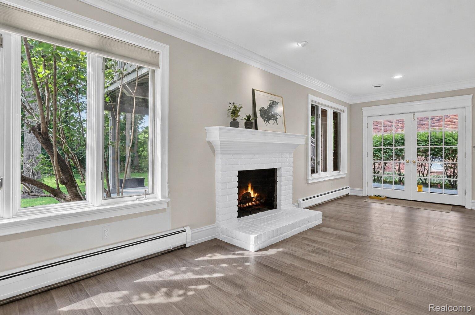 213 Norcliff Drive