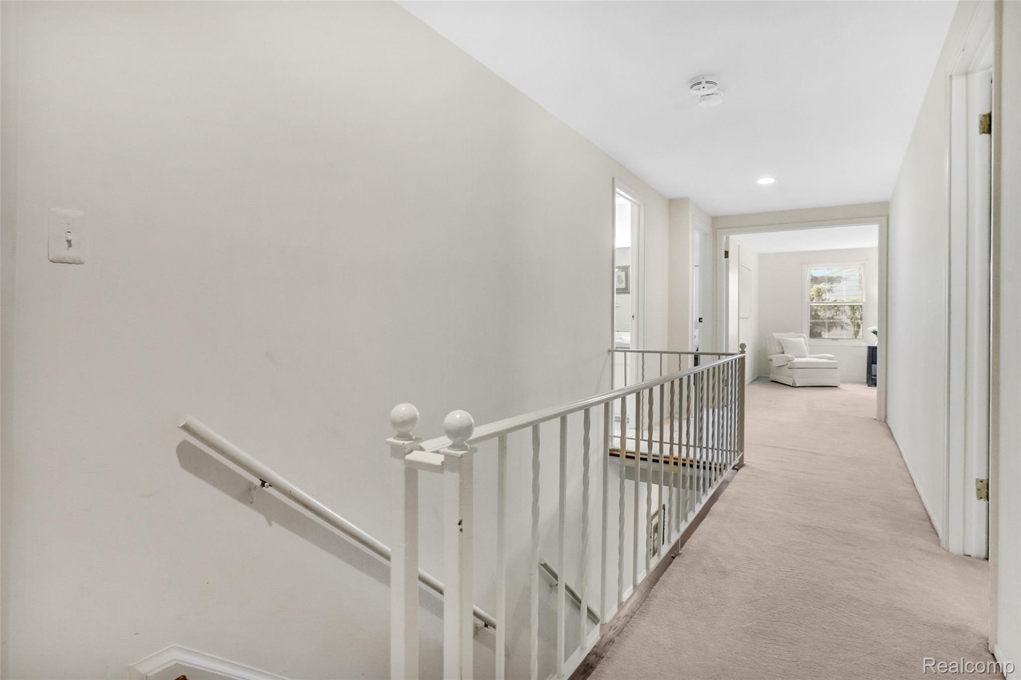 4855 Thorntree Drive