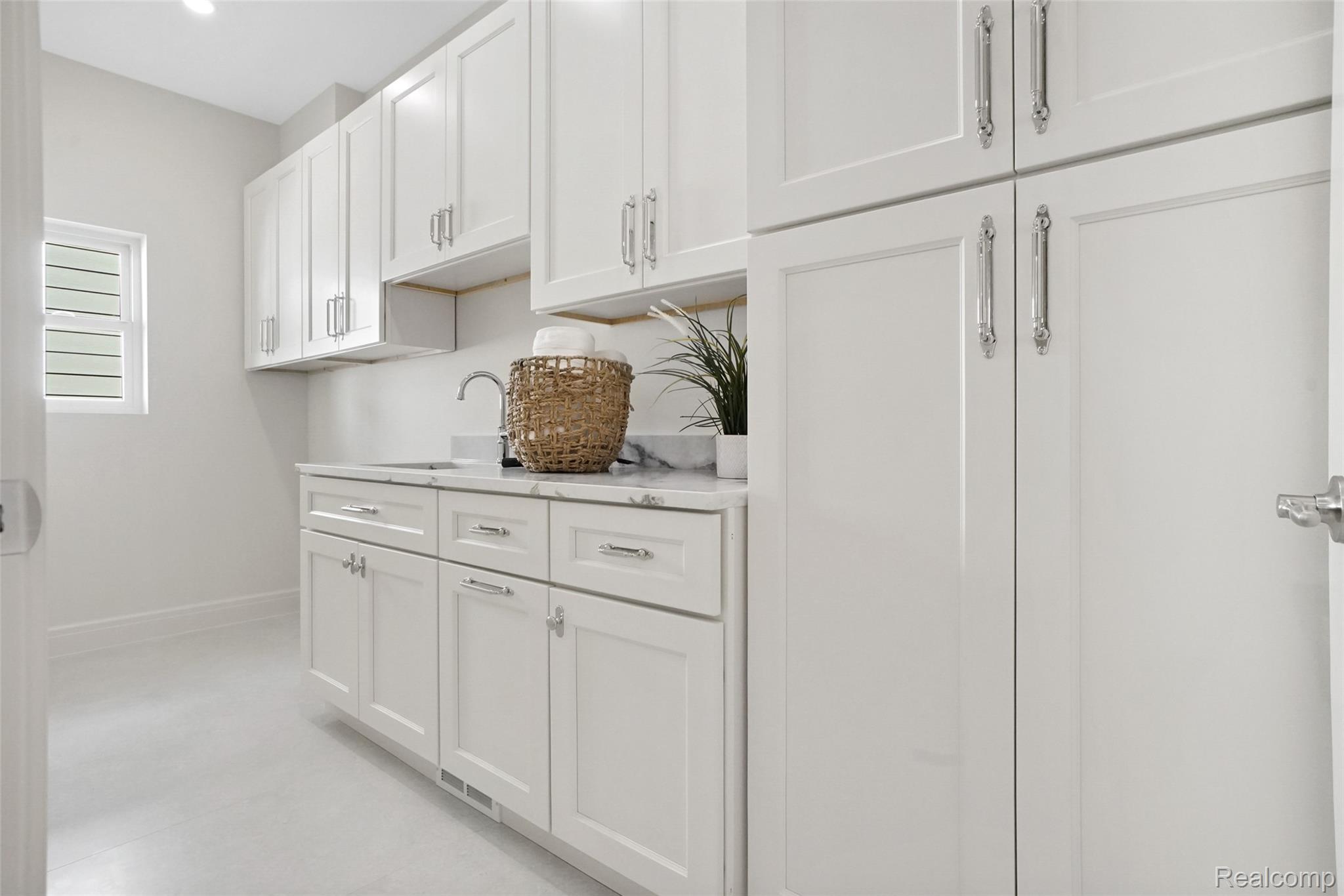 4106 Elmhurst Avenue