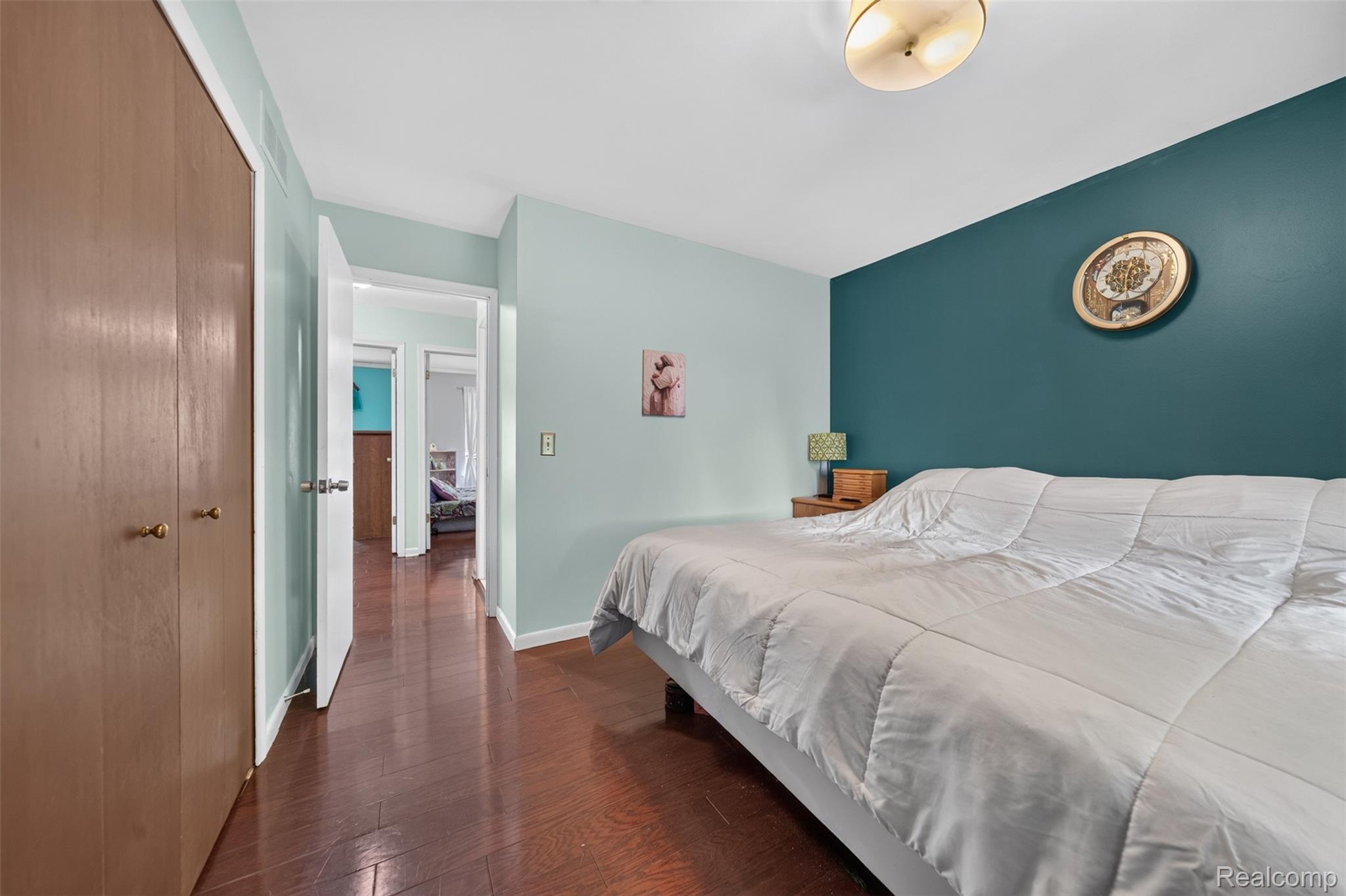 38137 Mount Kisco Drive