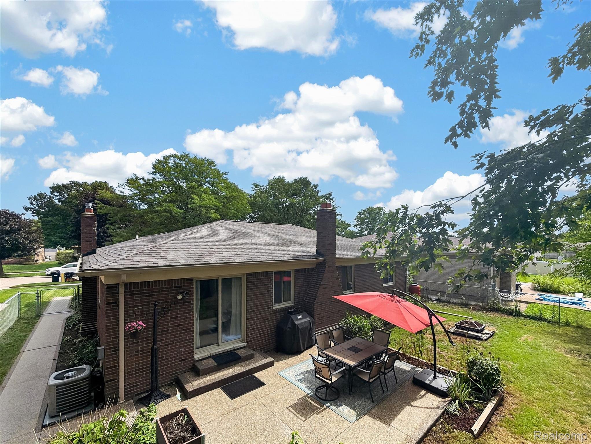 38137 Mount Kisco Drive