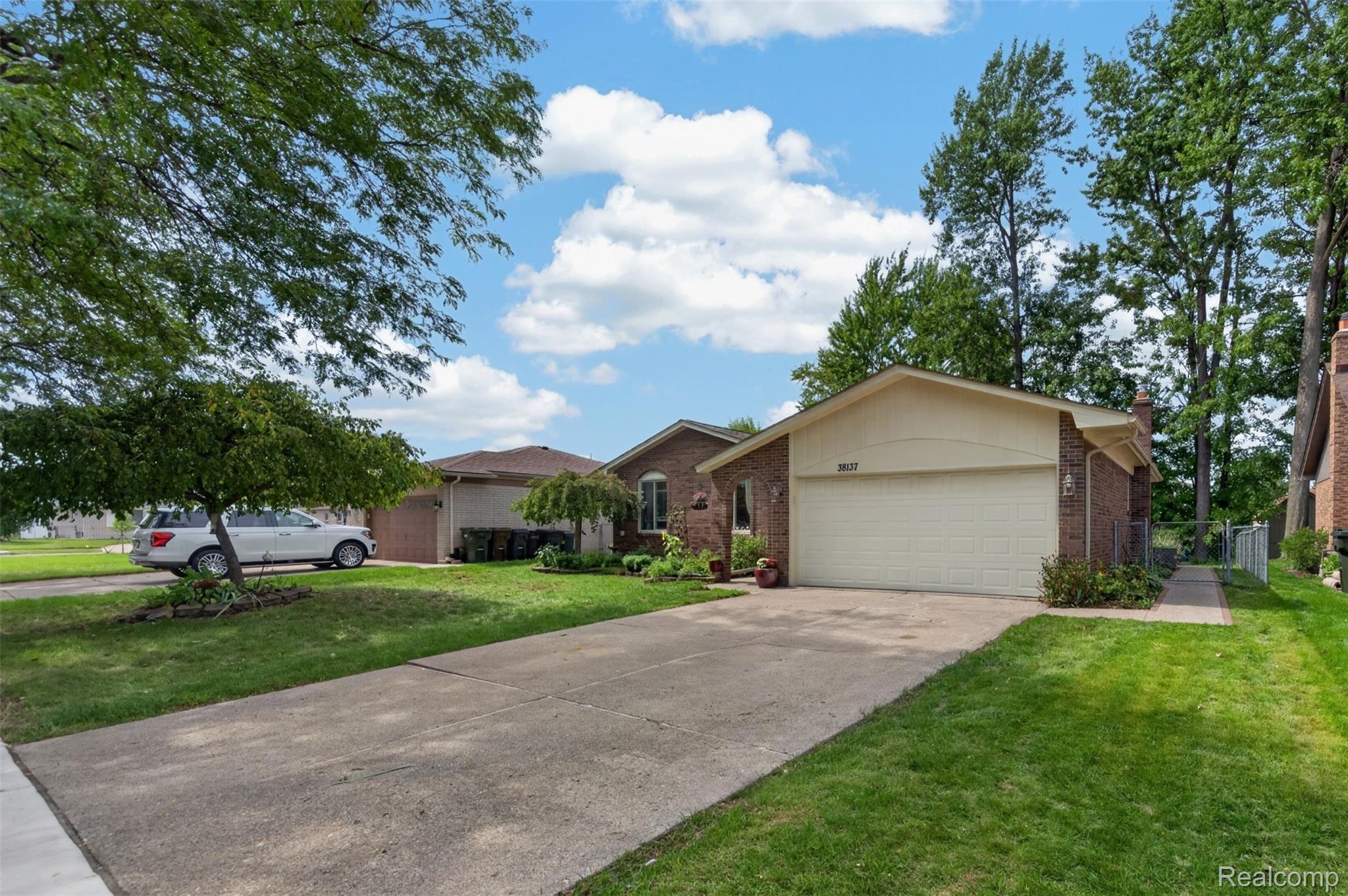 38137 Mount Kisco Drive