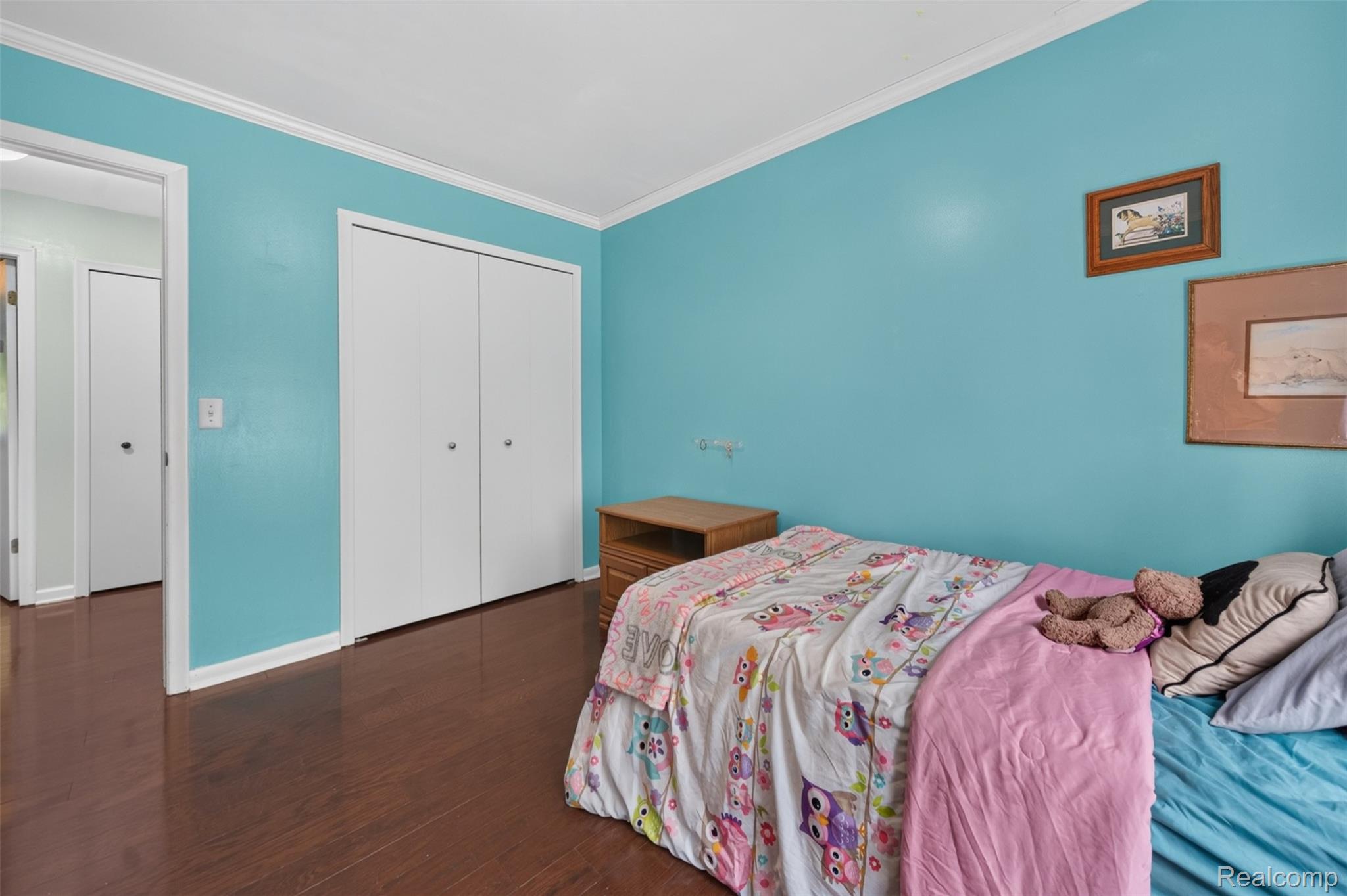 38137 Mount Kisco Drive