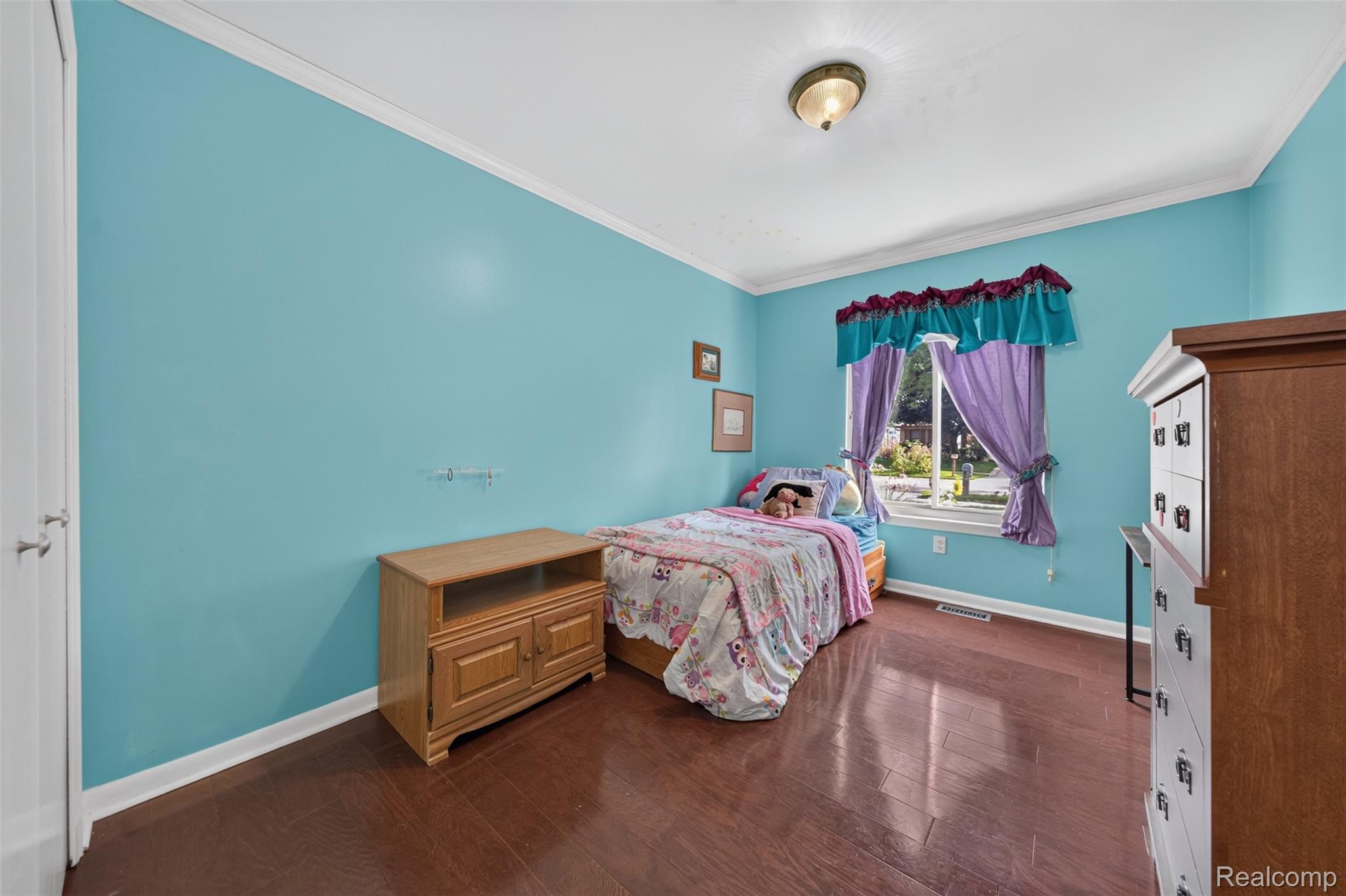 38137 Mount Kisco Drive
