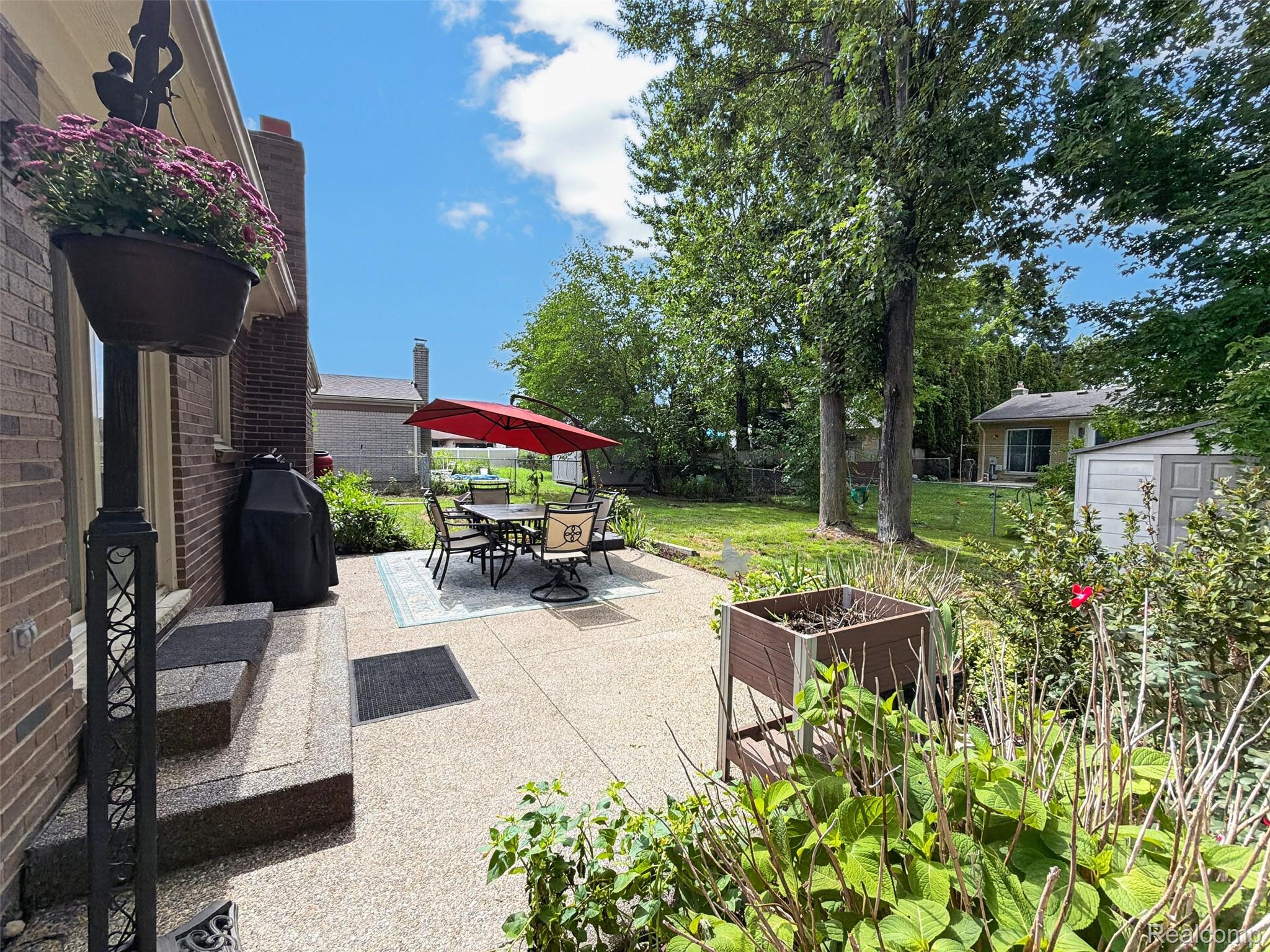 38137 Mount Kisco Drive