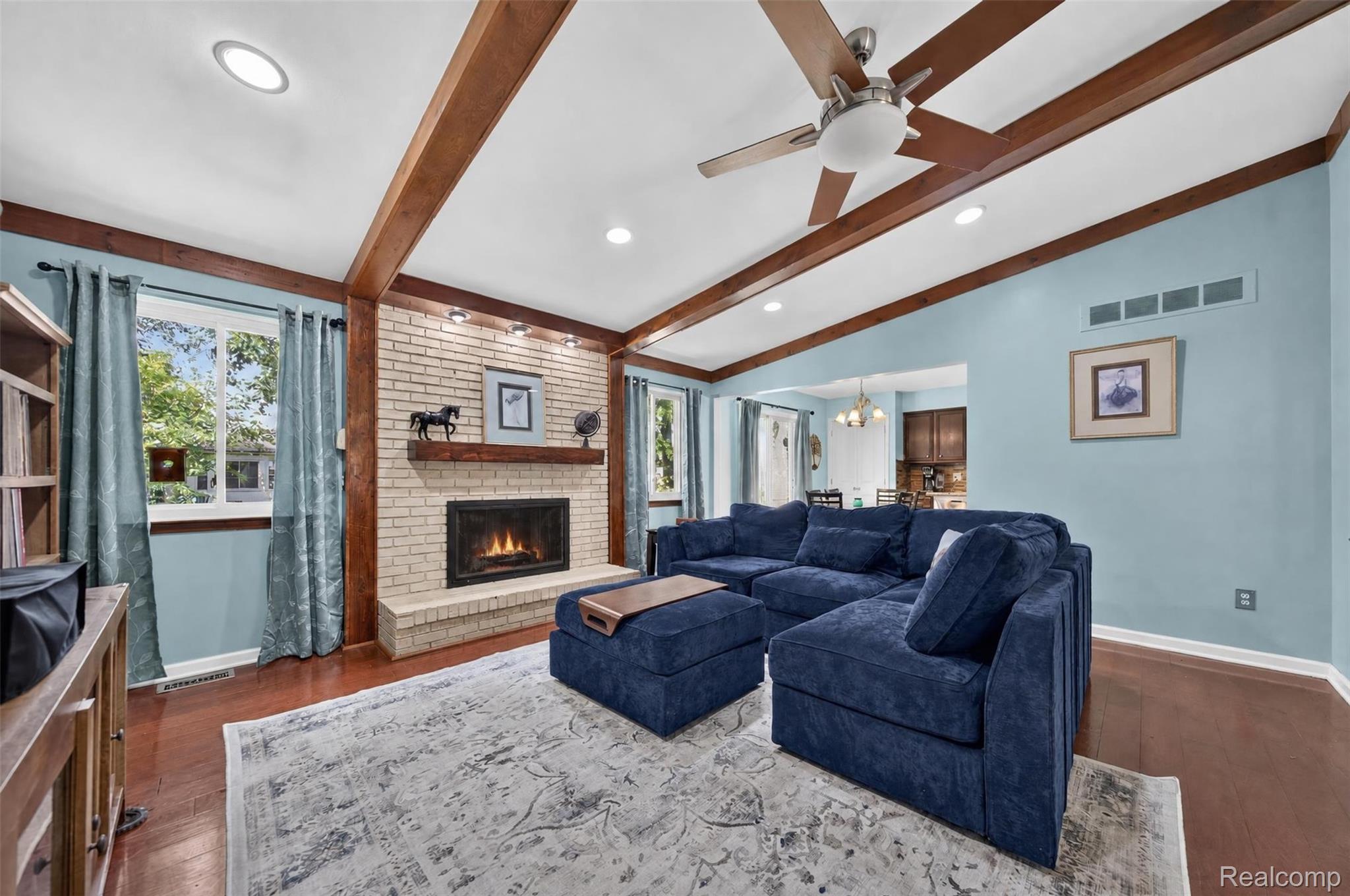 38137 Mount Kisco Drive