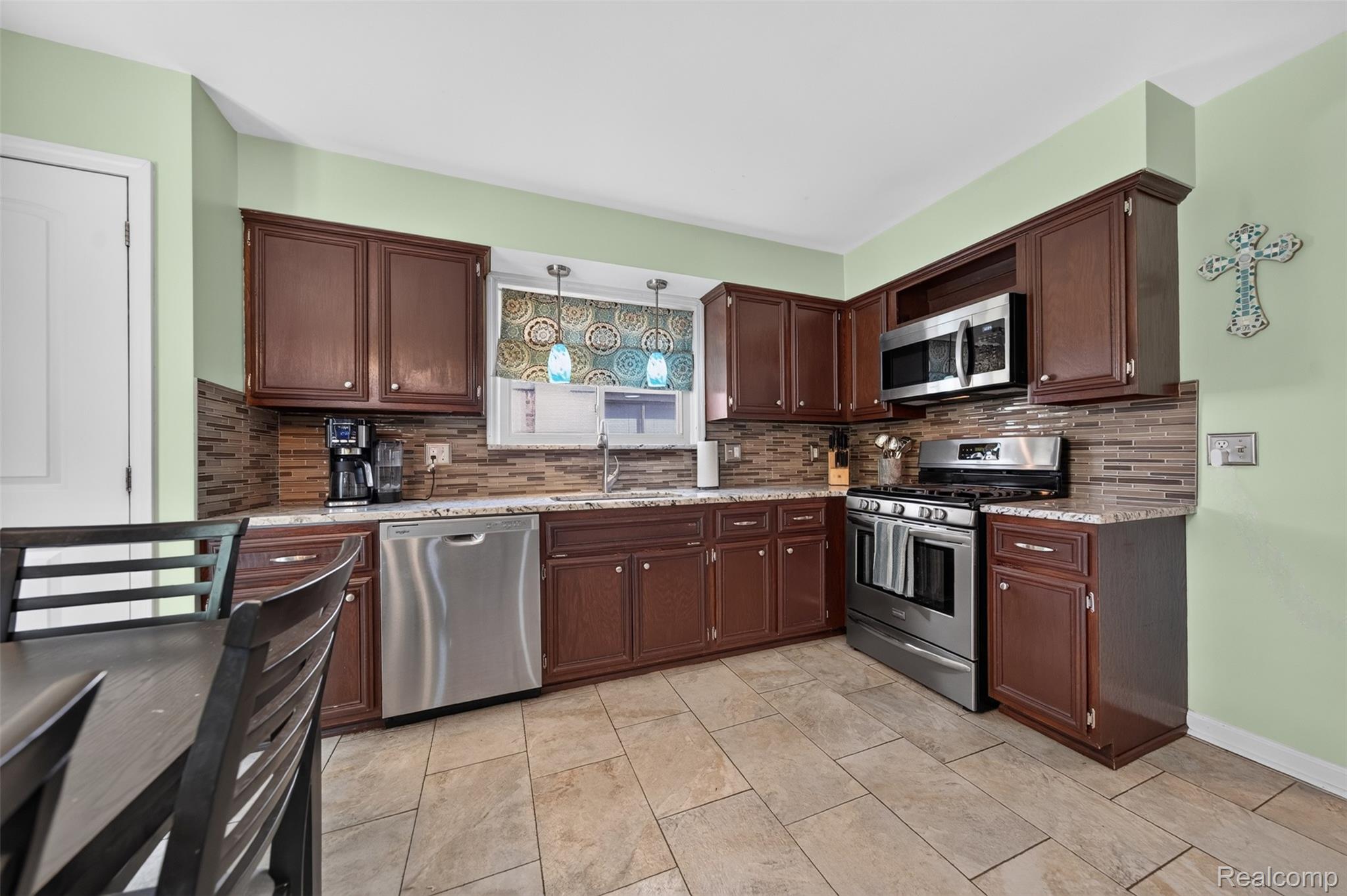 38137 Mount Kisco Drive