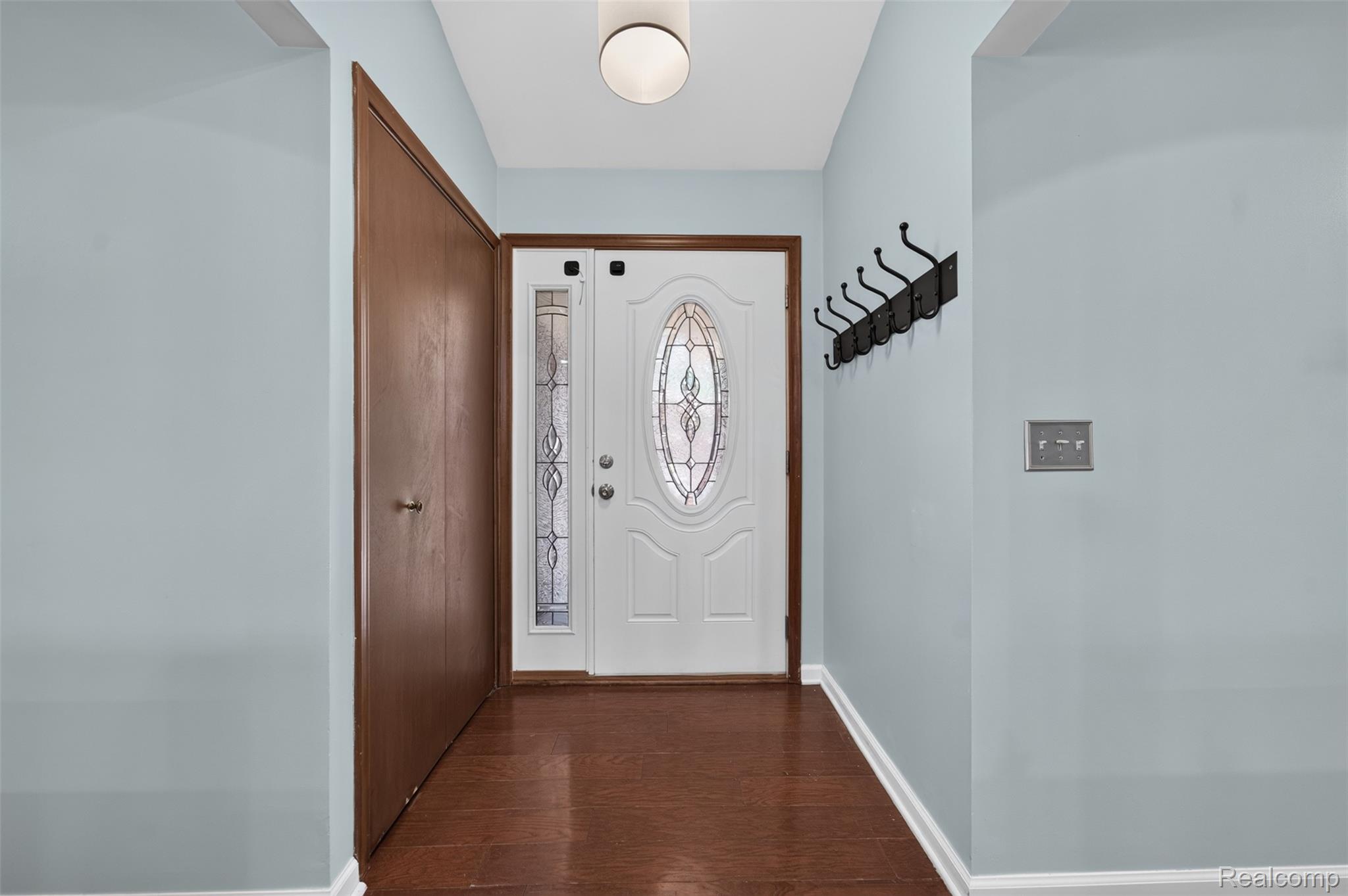38137 Mount Kisco Drive