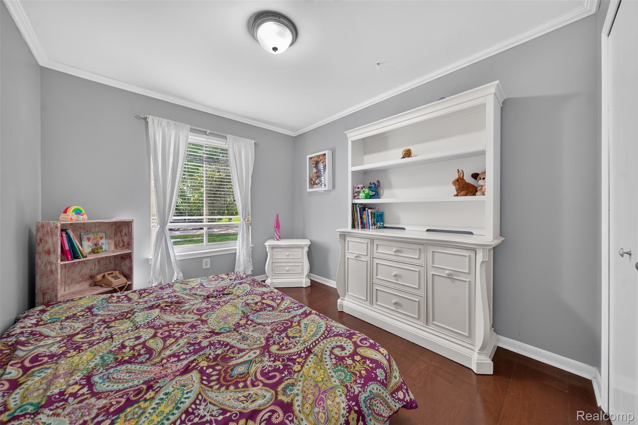 38137 Mount Kisco Drive