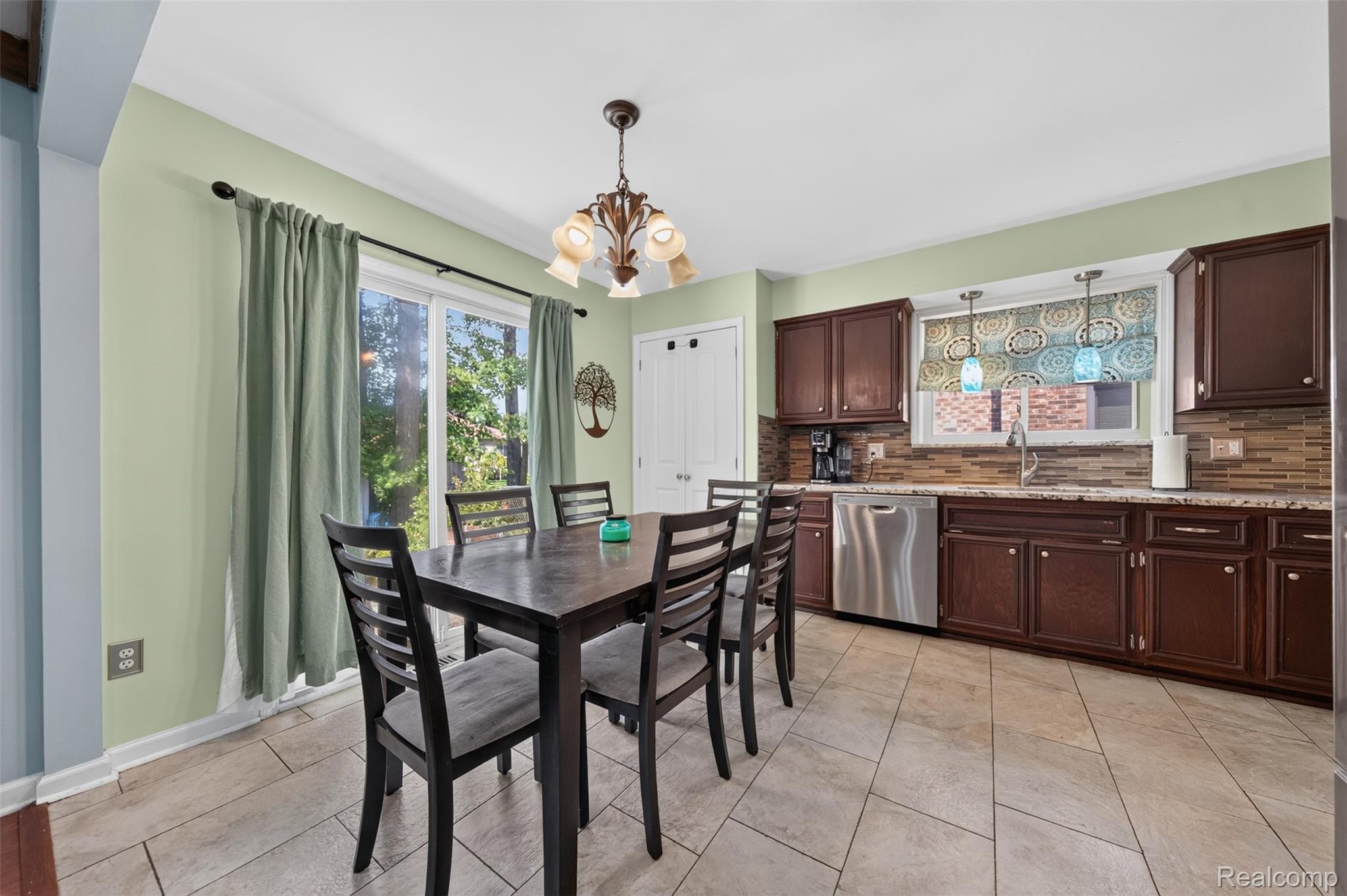 38137 Mount Kisco Drive