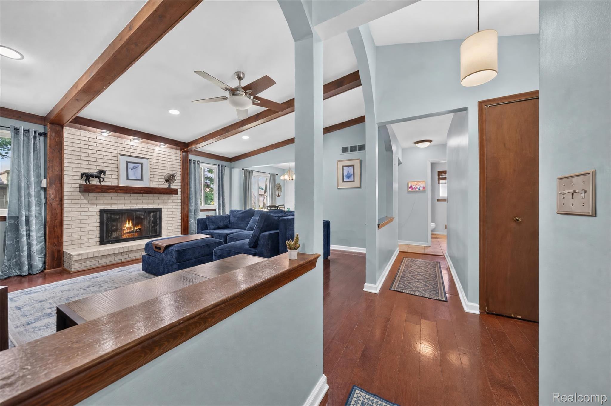 38137 Mount Kisco Drive