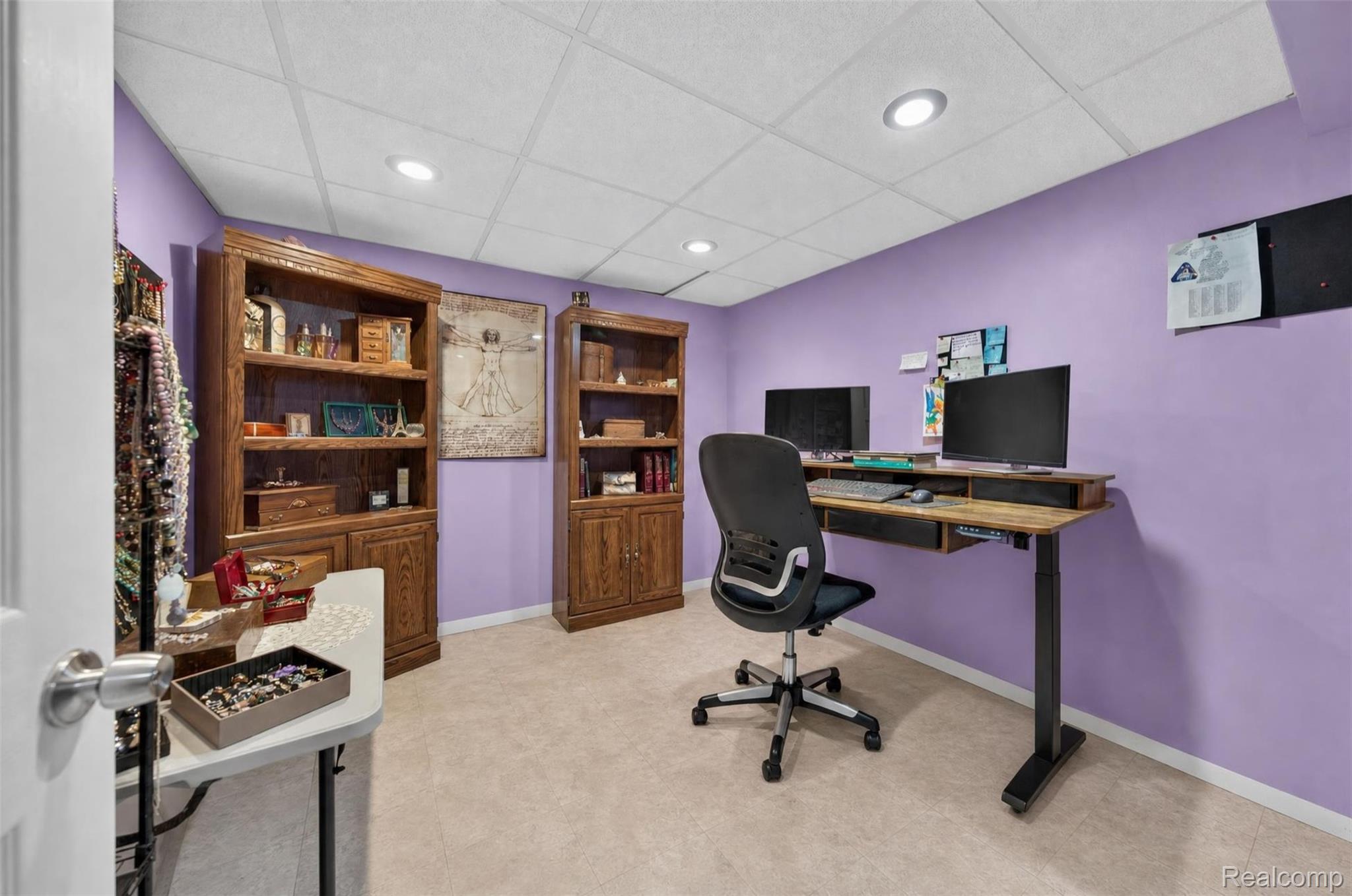 38137 Mount Kisco Drive