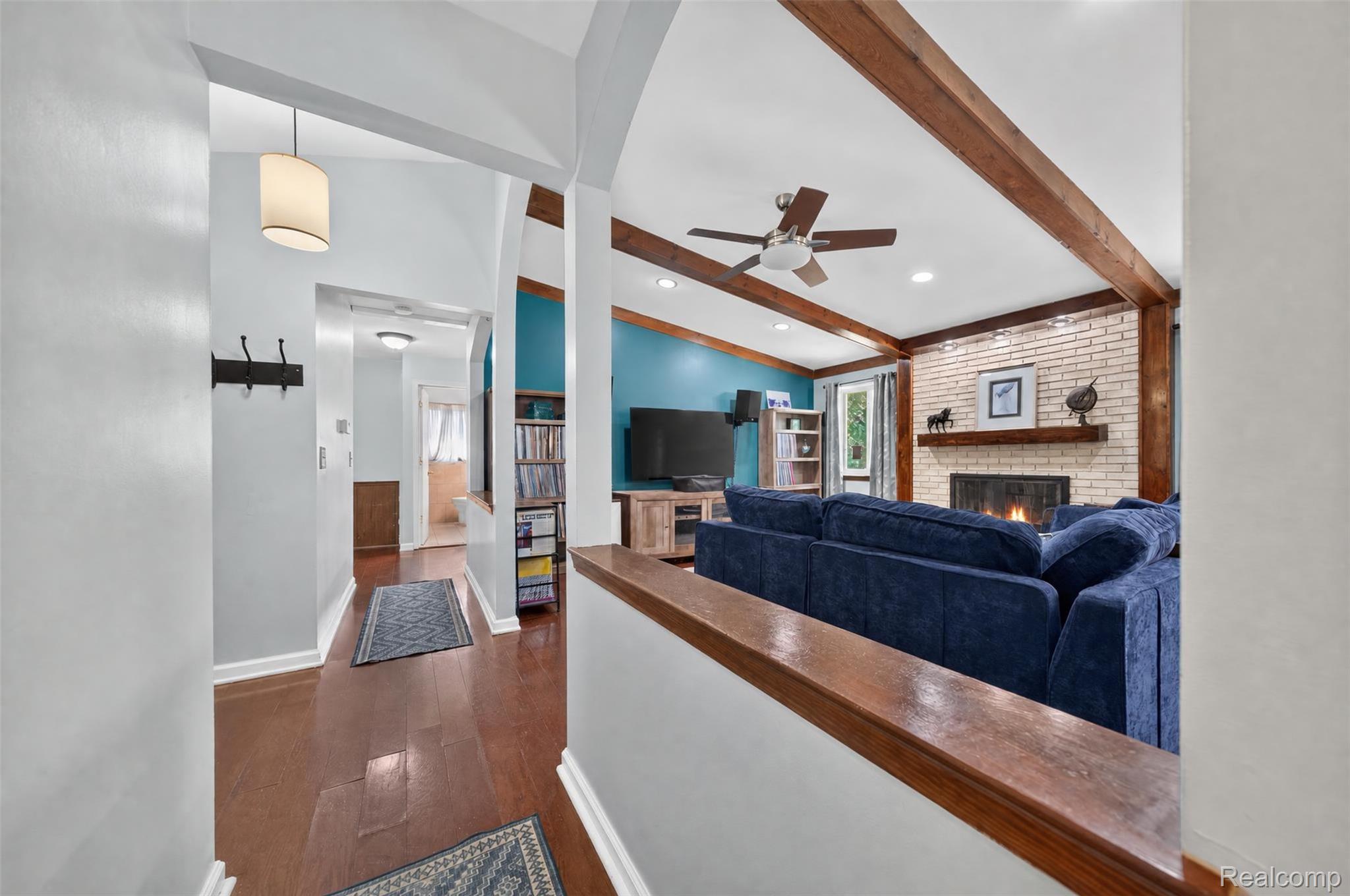 38137 Mount Kisco Drive