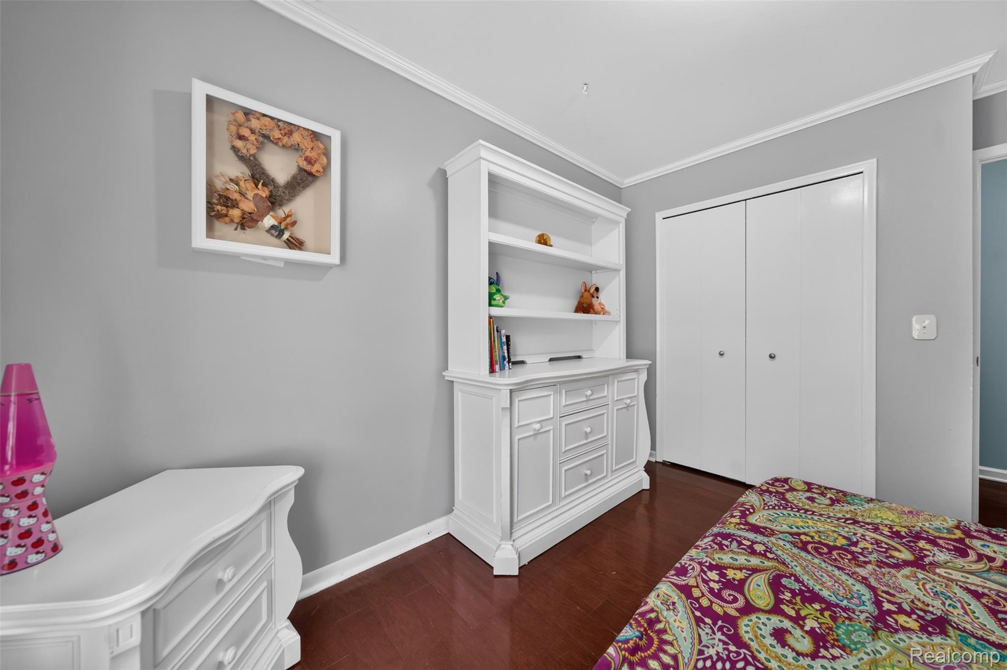 38137 Mount Kisco Drive