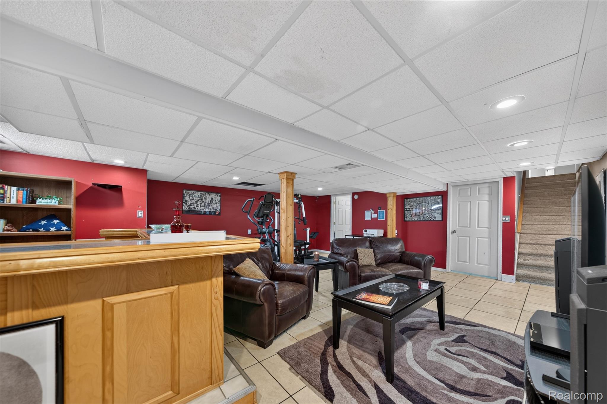 38137 Mount Kisco Drive