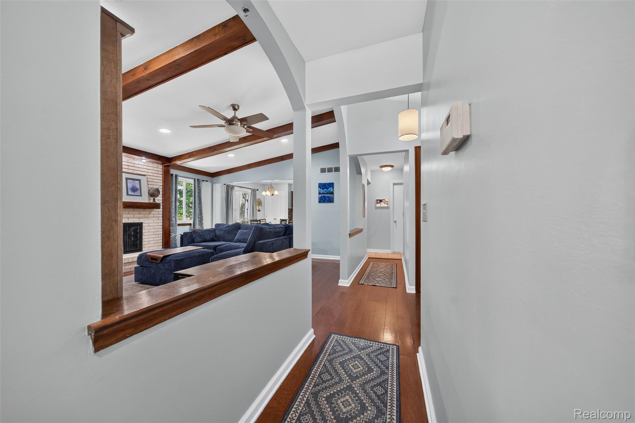 38137 Mount Kisco Drive