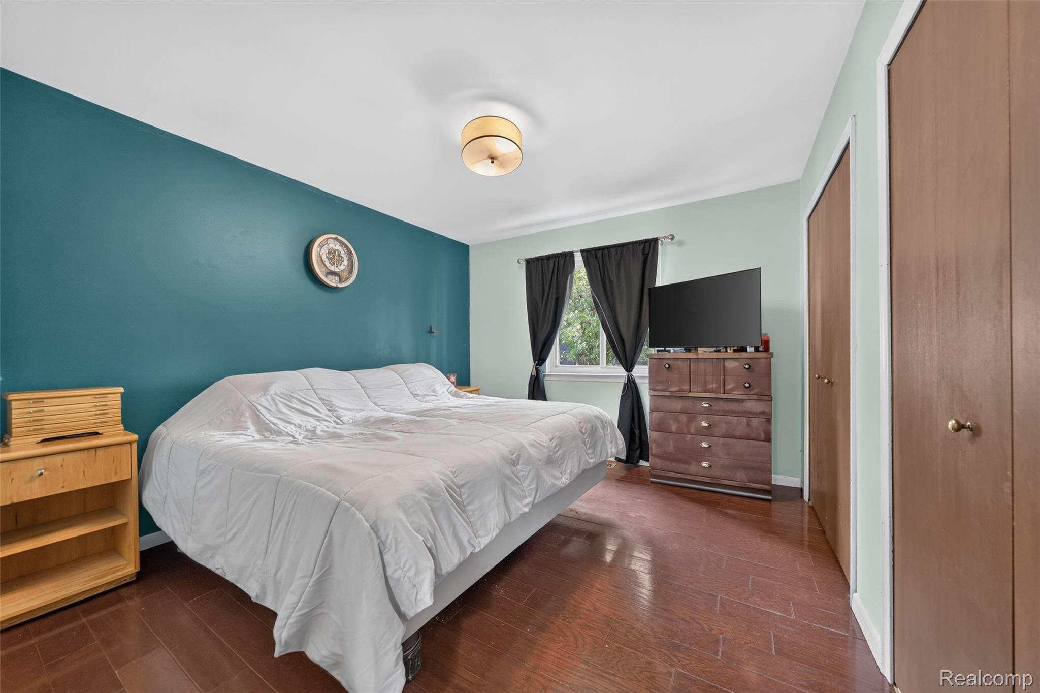 38137 Mount Kisco Drive