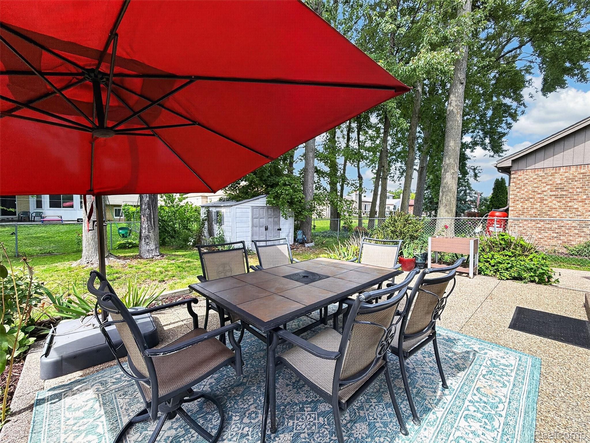 38137 Mount Kisco Drive
