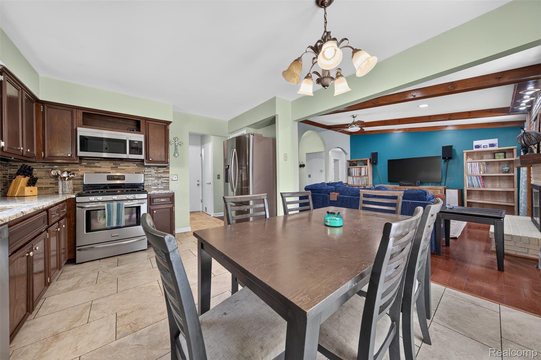 38137 Mount Kisco Drive