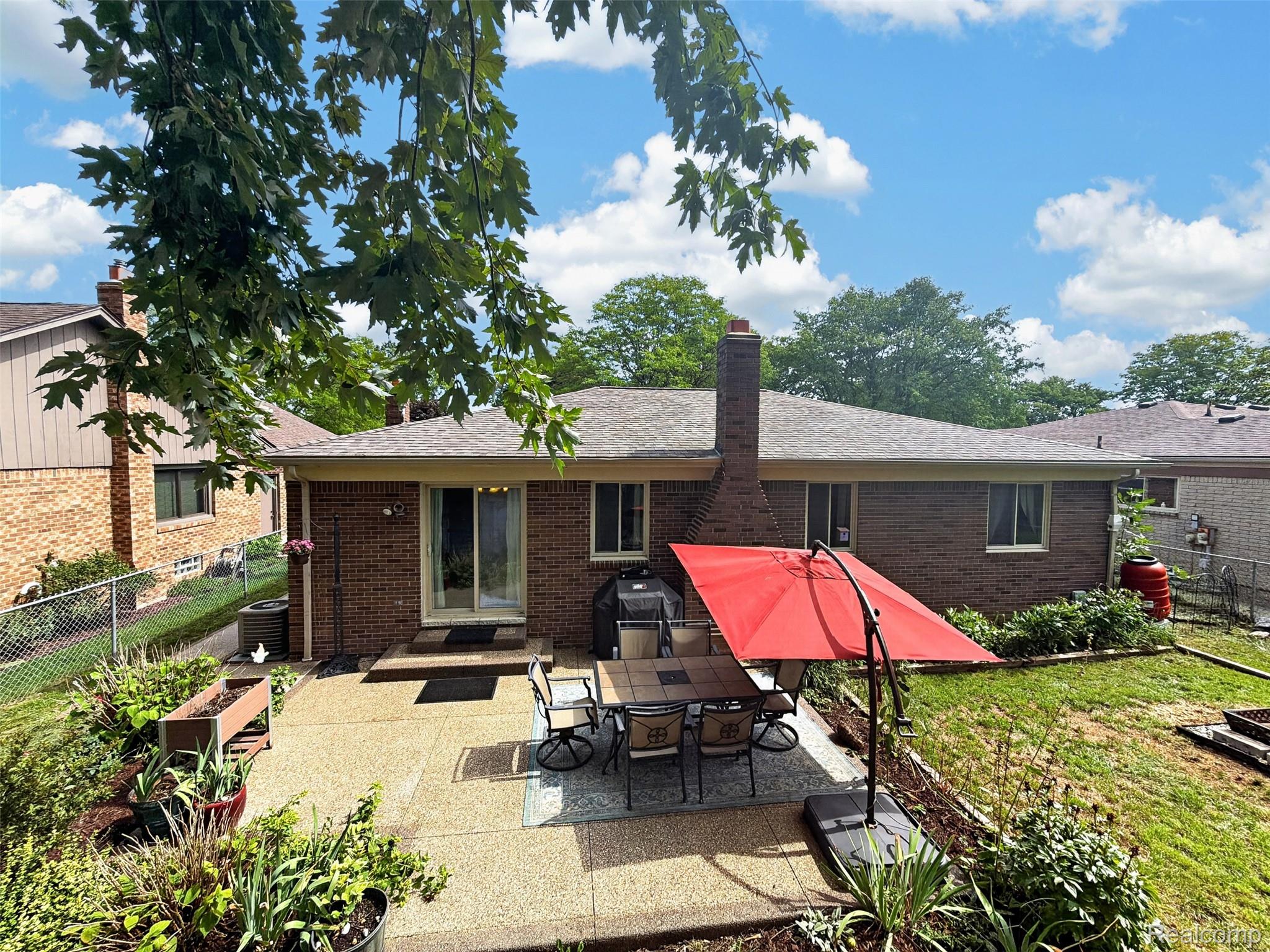 38137 Mount Kisco Drive