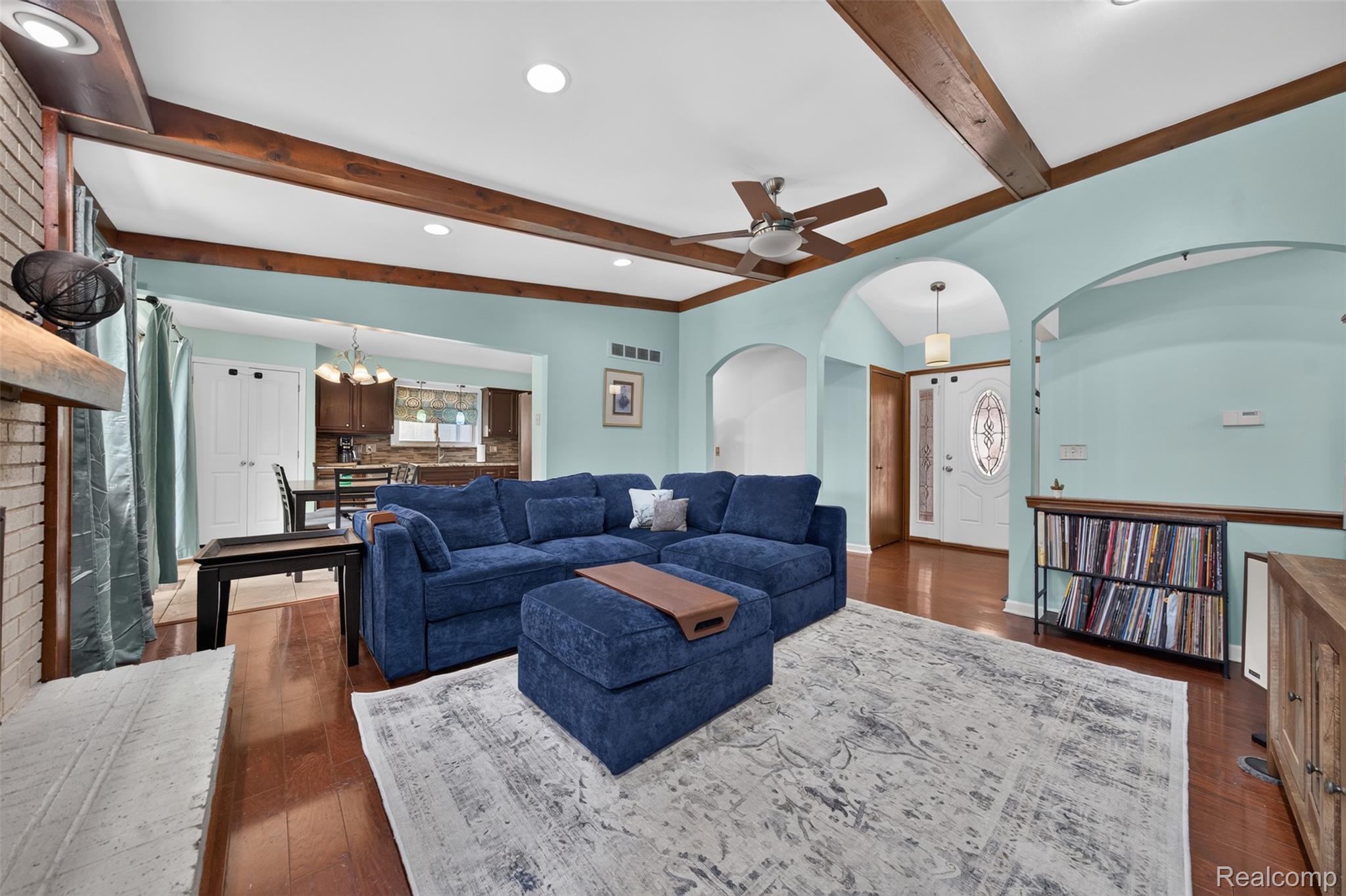 38137 Mount Kisco Drive