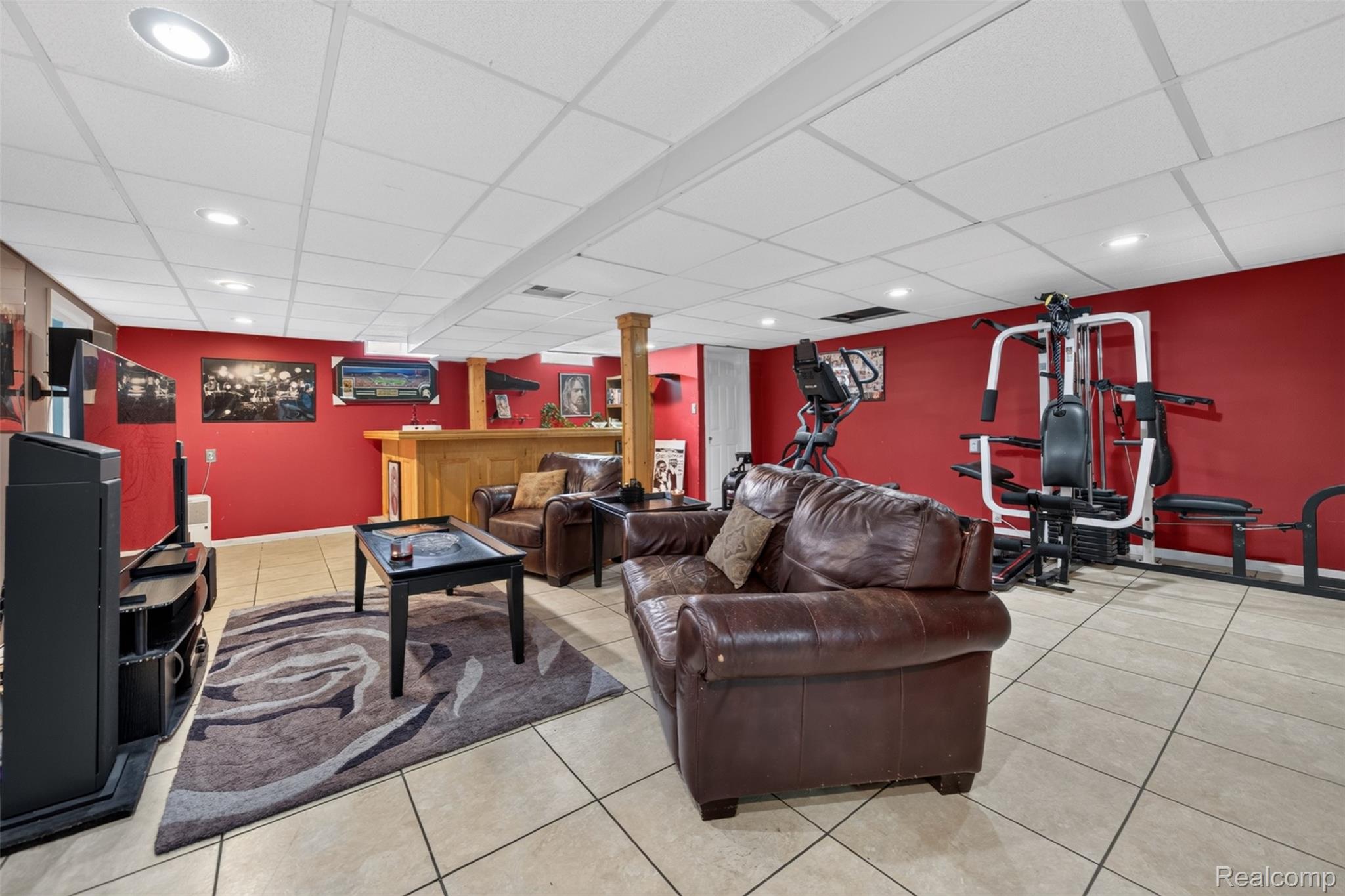 38137 Mount Kisco Drive